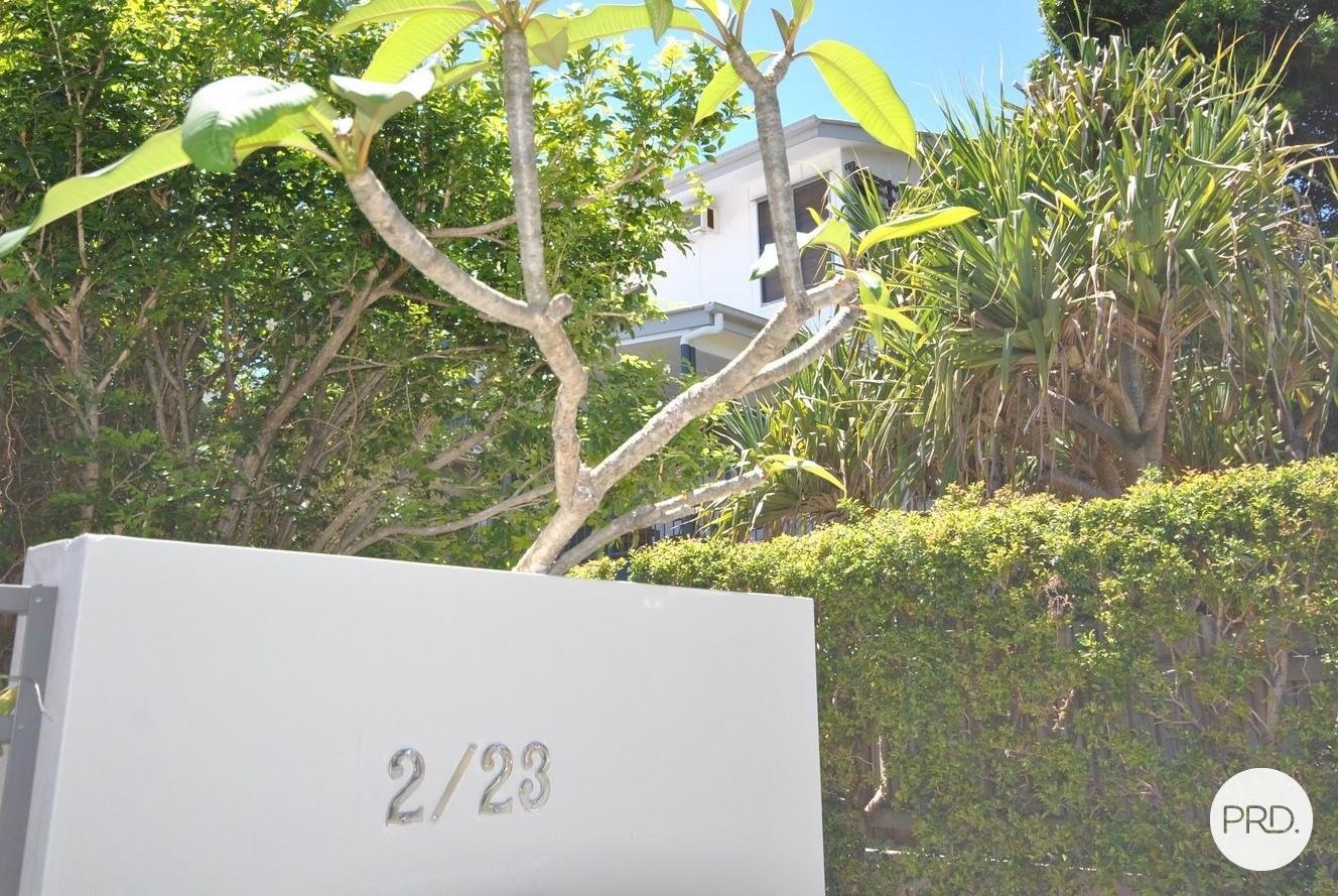 2/23 Hunter Avenue LABRADOR 15