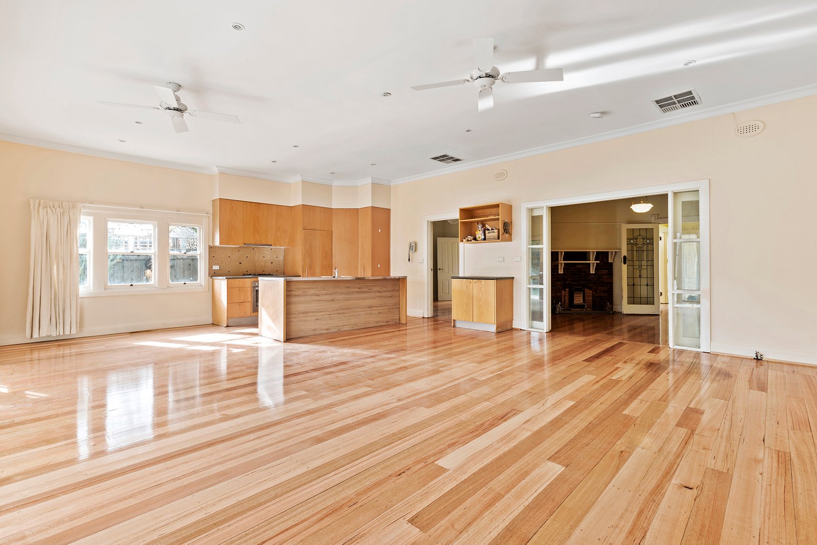 Gallery: 223 Jasper Road