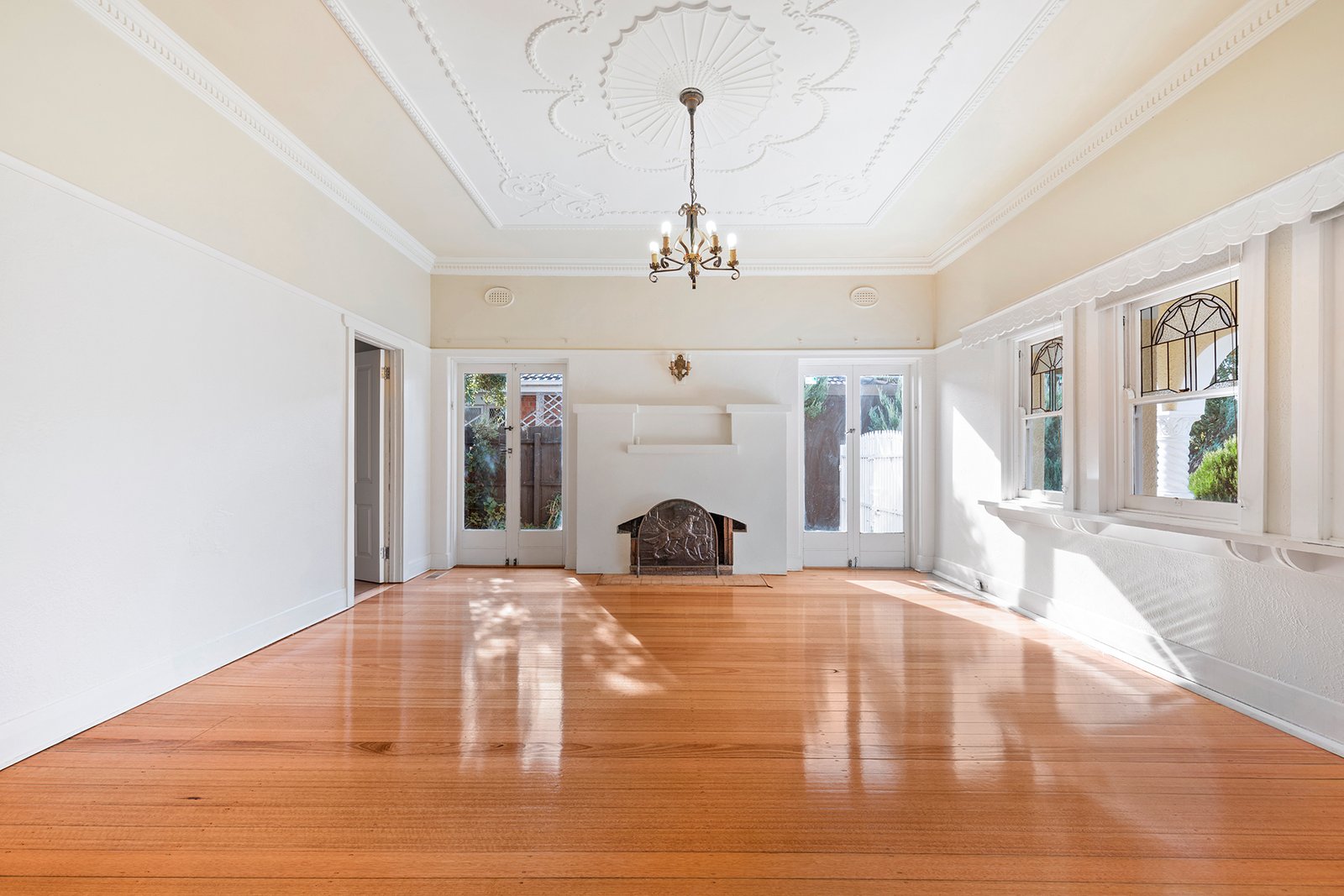 Gallery: 223 Jasper Road