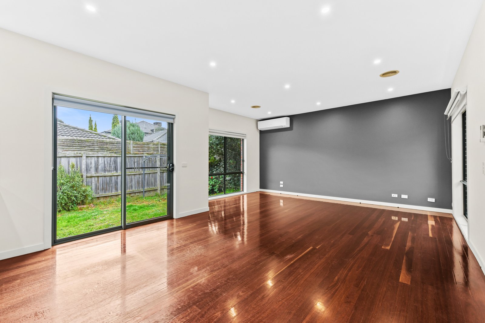 Gallery: 2/23 Kionga Street