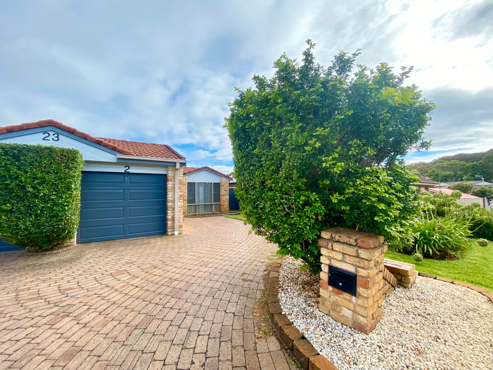 2/23 Lantry Place ANNA BAY 1