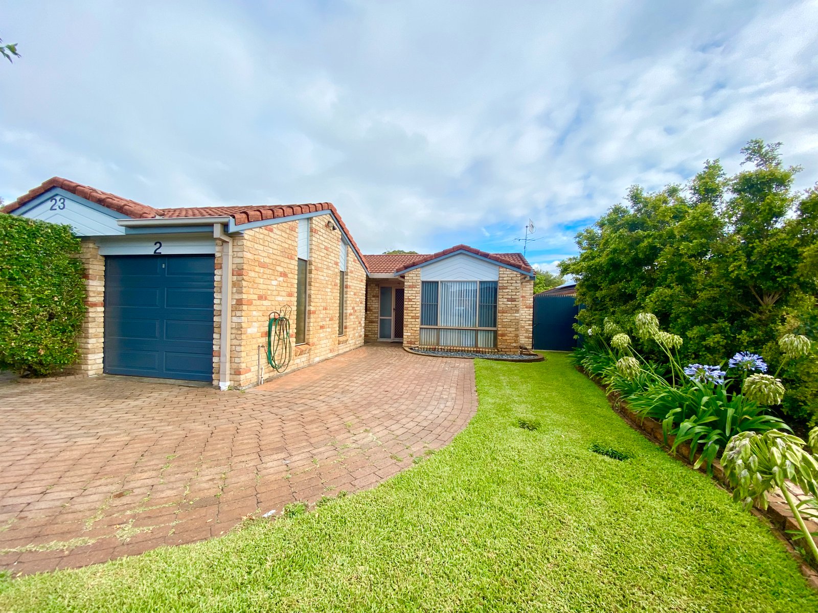 2/23 Lantry Place ANNA BAY 2