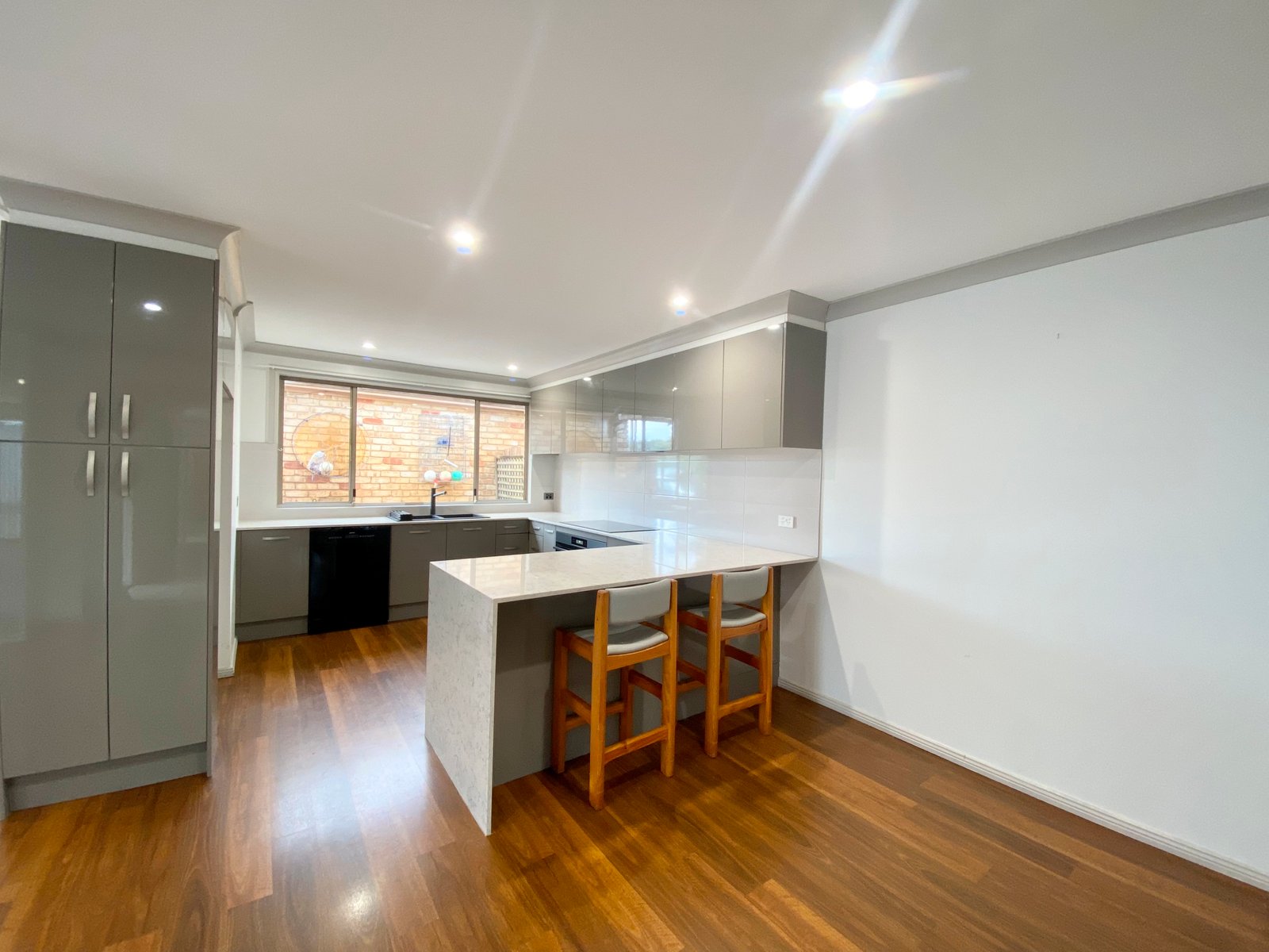 2/23 Lantry Place ANNA BAY 3