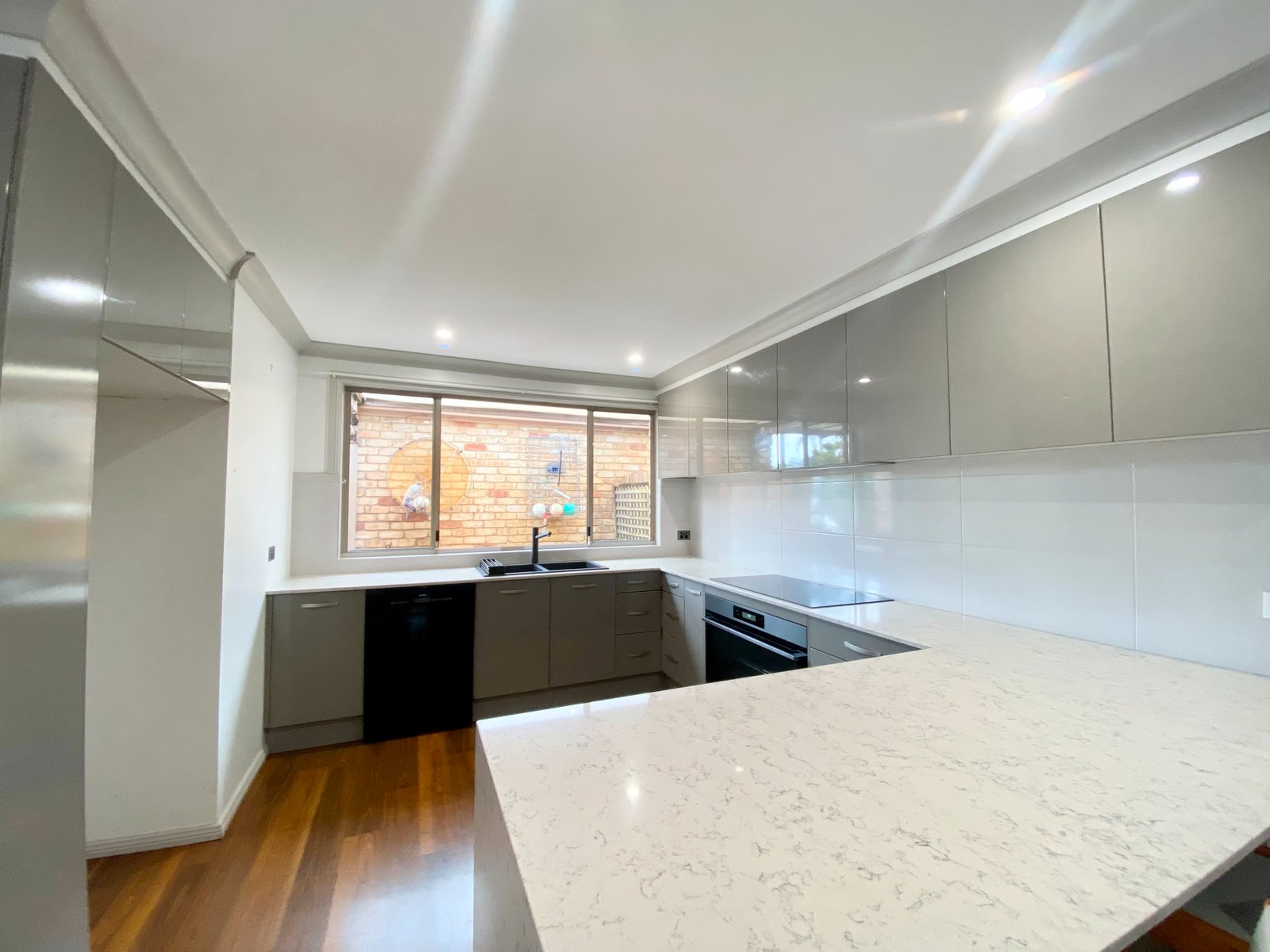 2/23 Lantry Place ANNA BAY 4