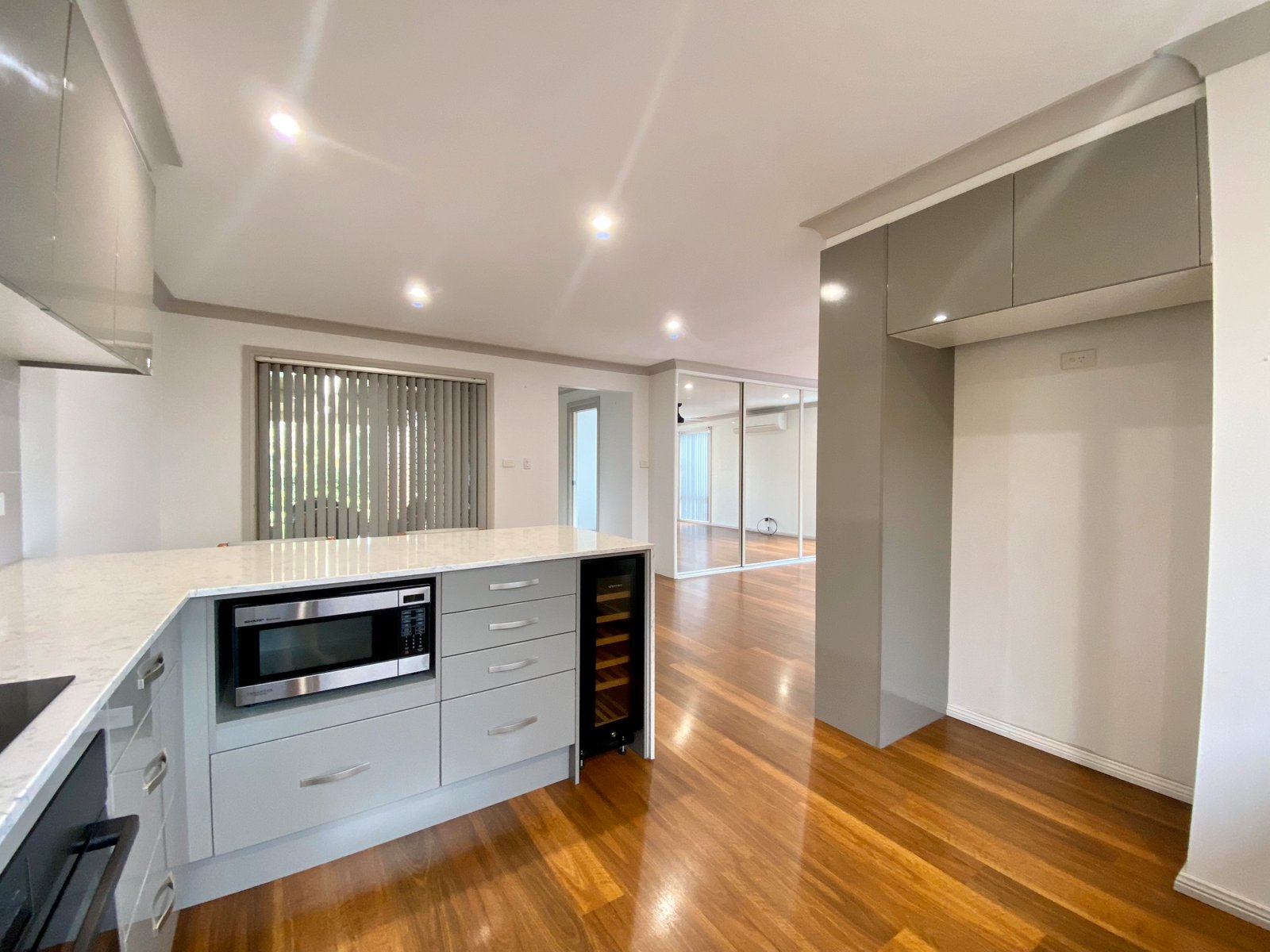 2/23 Lantry Place ANNA BAY 5