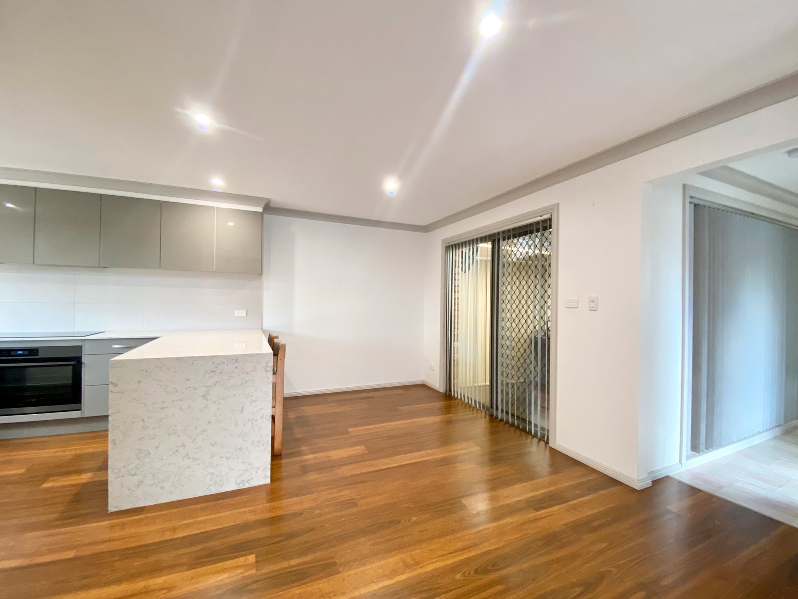 2/23 Lantry Place ANNA BAY 6