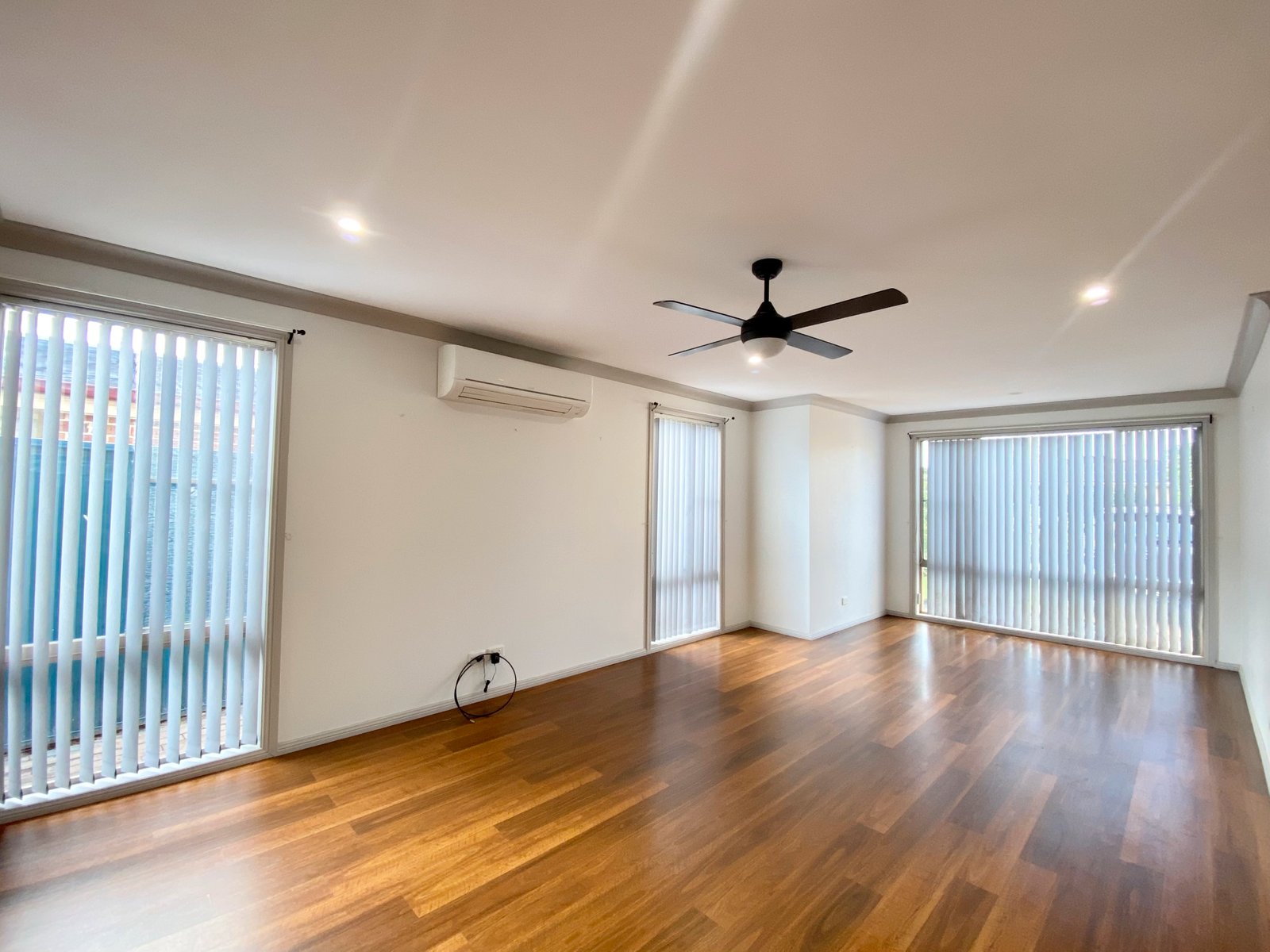 2/23 Lantry Place ANNA BAY 7