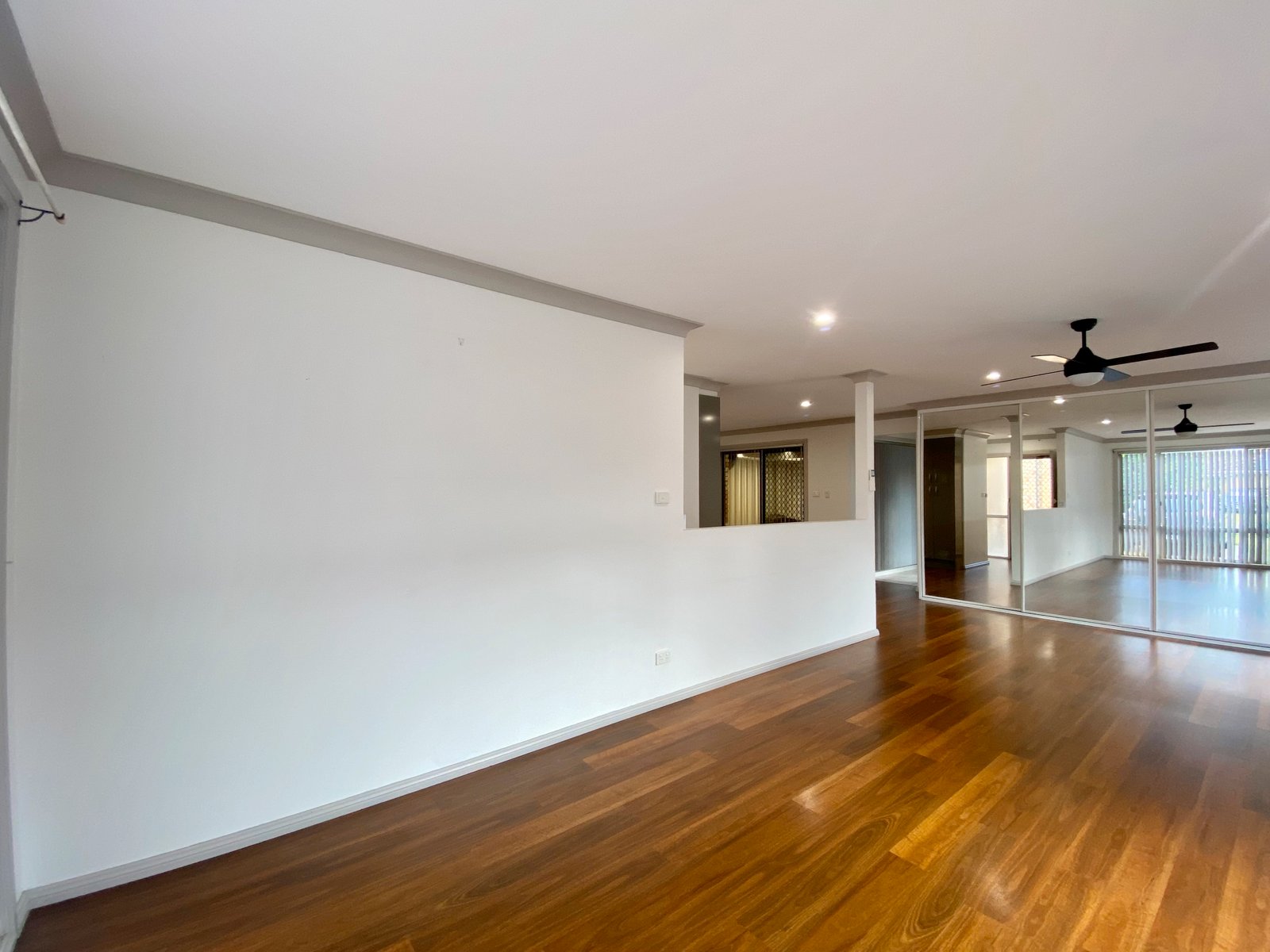 2/23 Lantry Place ANNA BAY 8