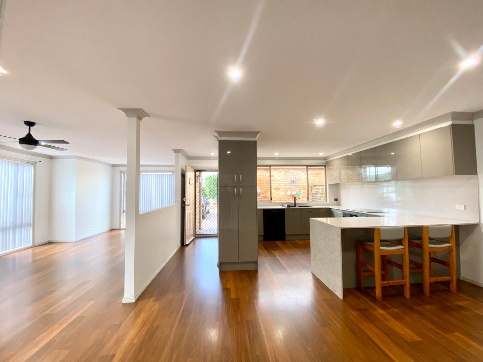 2/23 Lantry Place ANNA BAY 9