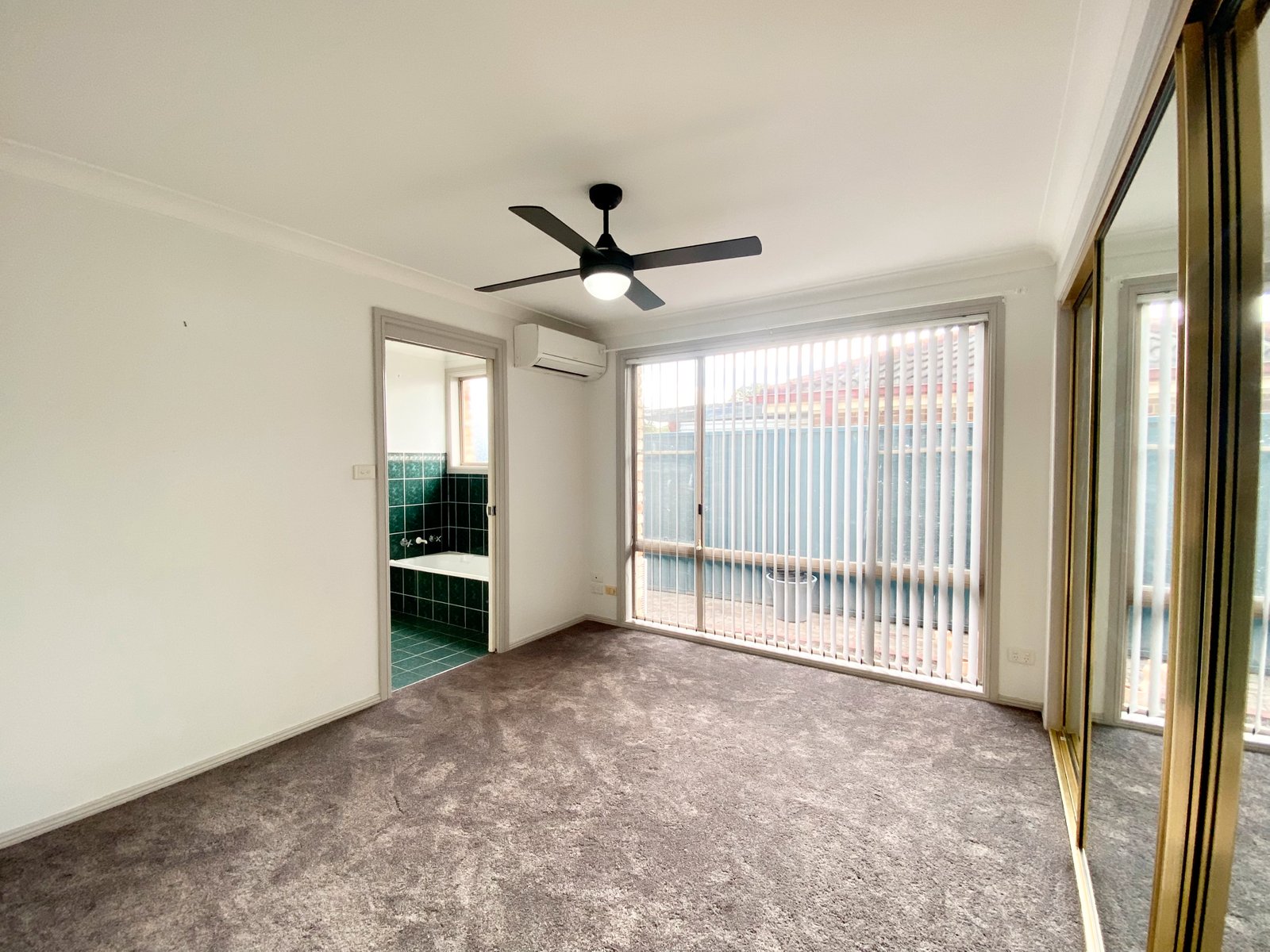 2/23 Lantry Place ANNA BAY 10