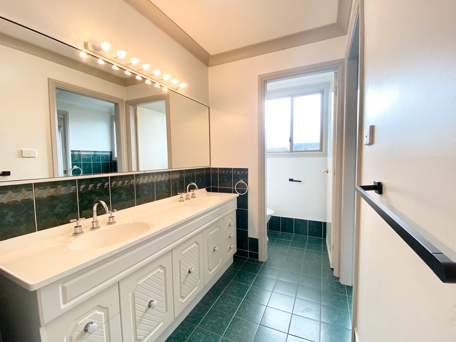 2/23 Lantry Place ANNA BAY 12