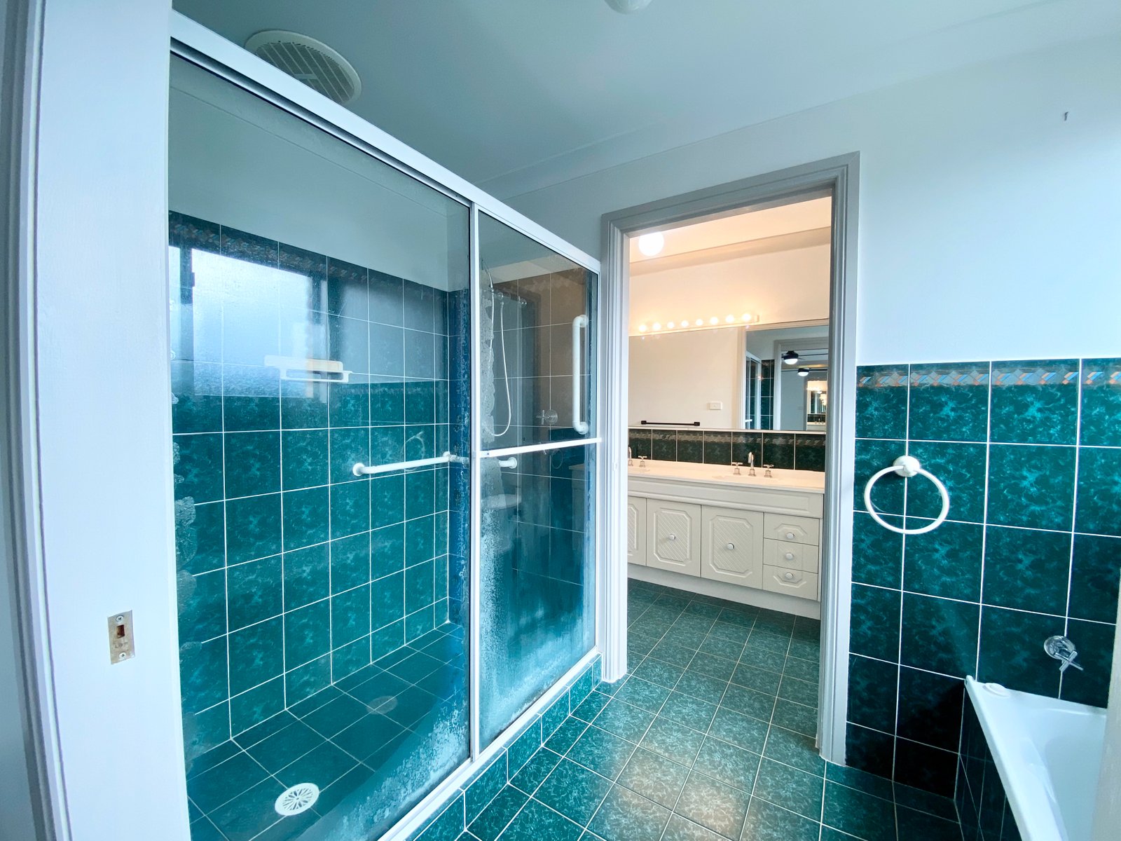 2/23 Lantry Place ANNA BAY 13