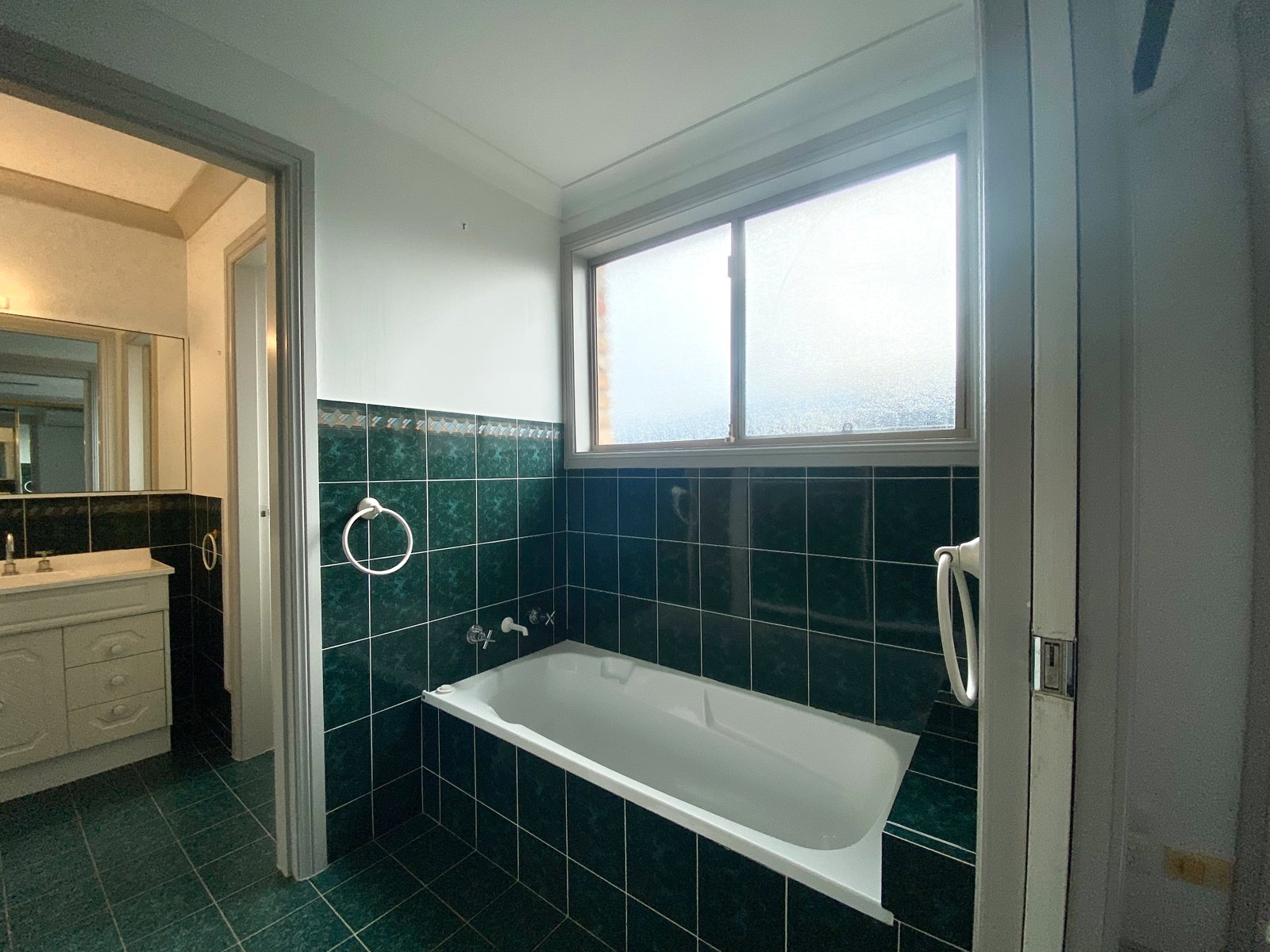 2/23 Lantry Place ANNA BAY 14