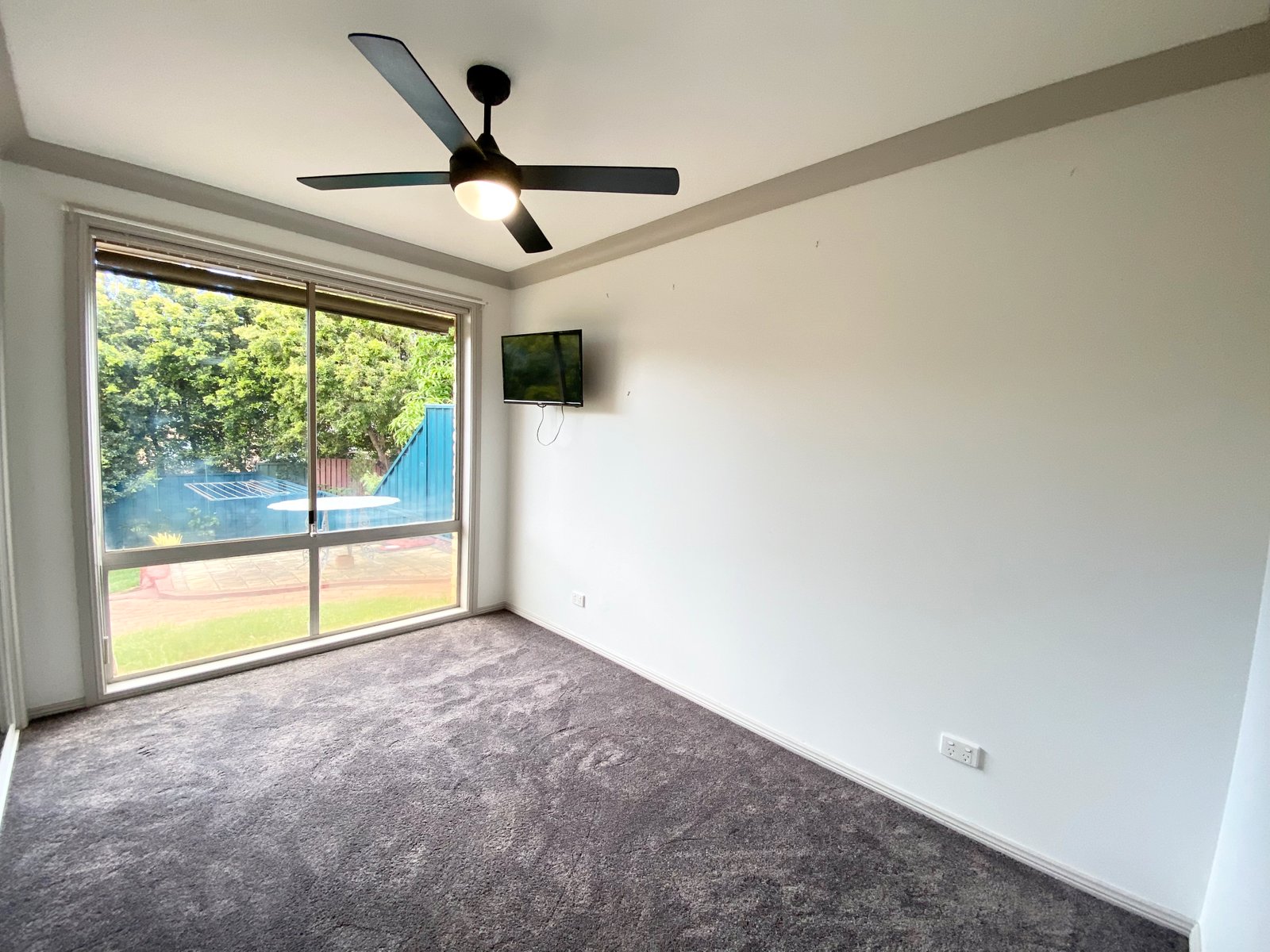 2/23 Lantry Place ANNA BAY 15