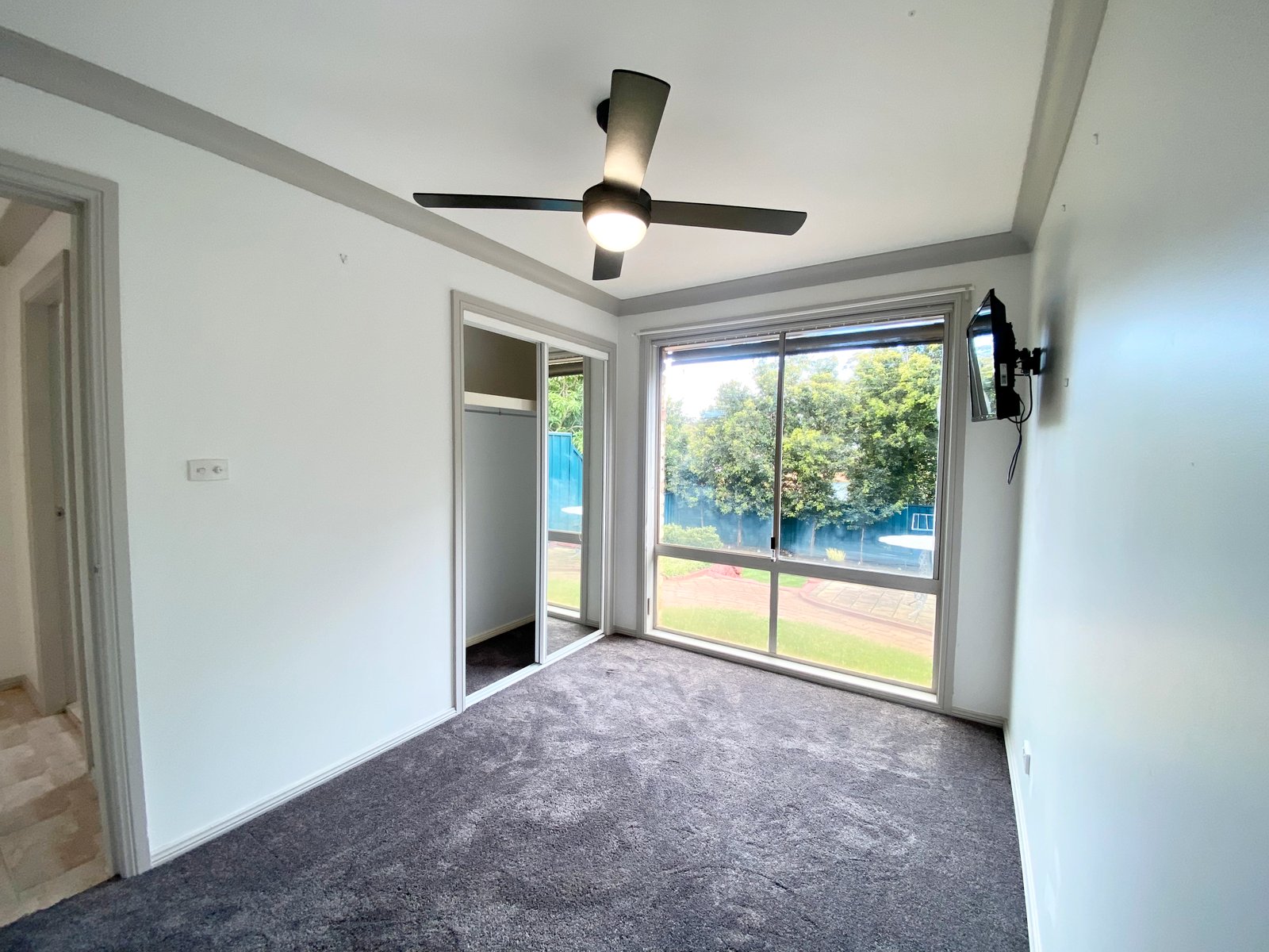 2/23 Lantry Place ANNA BAY 16