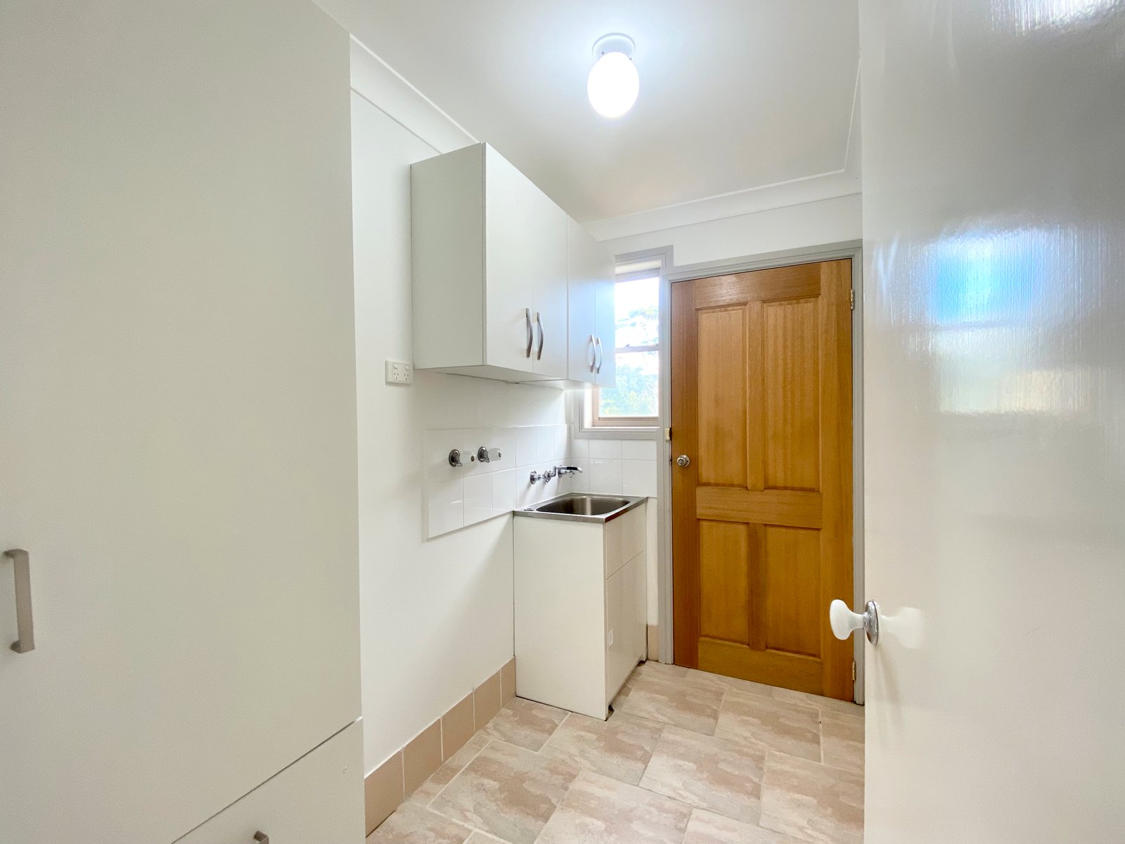 2/23 Lantry Place ANNA BAY 17