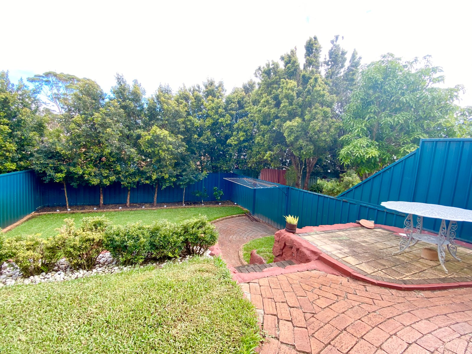 2/23 Lantry Place ANNA BAY 18