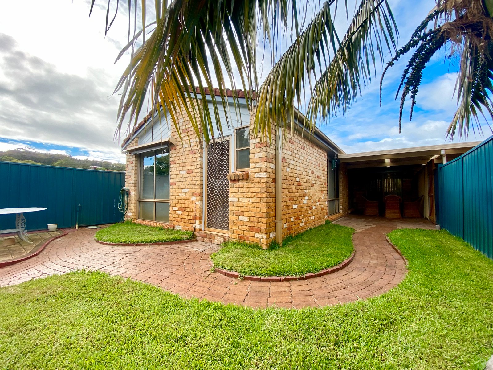 2/23 Lantry Place ANNA BAY 19