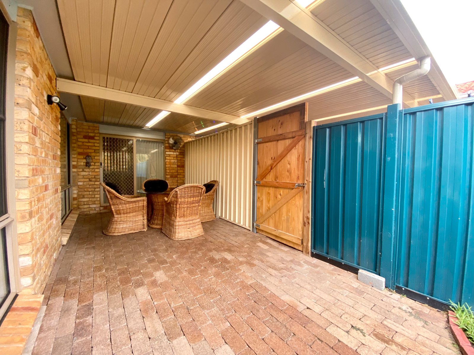 2/23 Lantry Place ANNA BAY 20