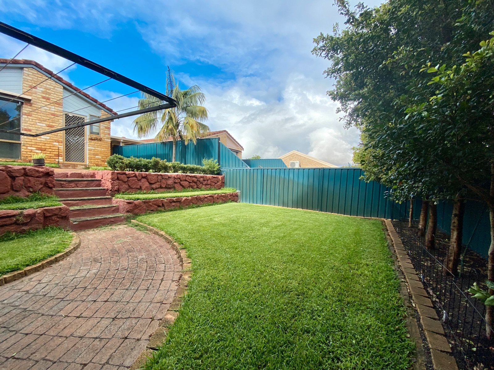 2/23 Lantry Place ANNA BAY 21