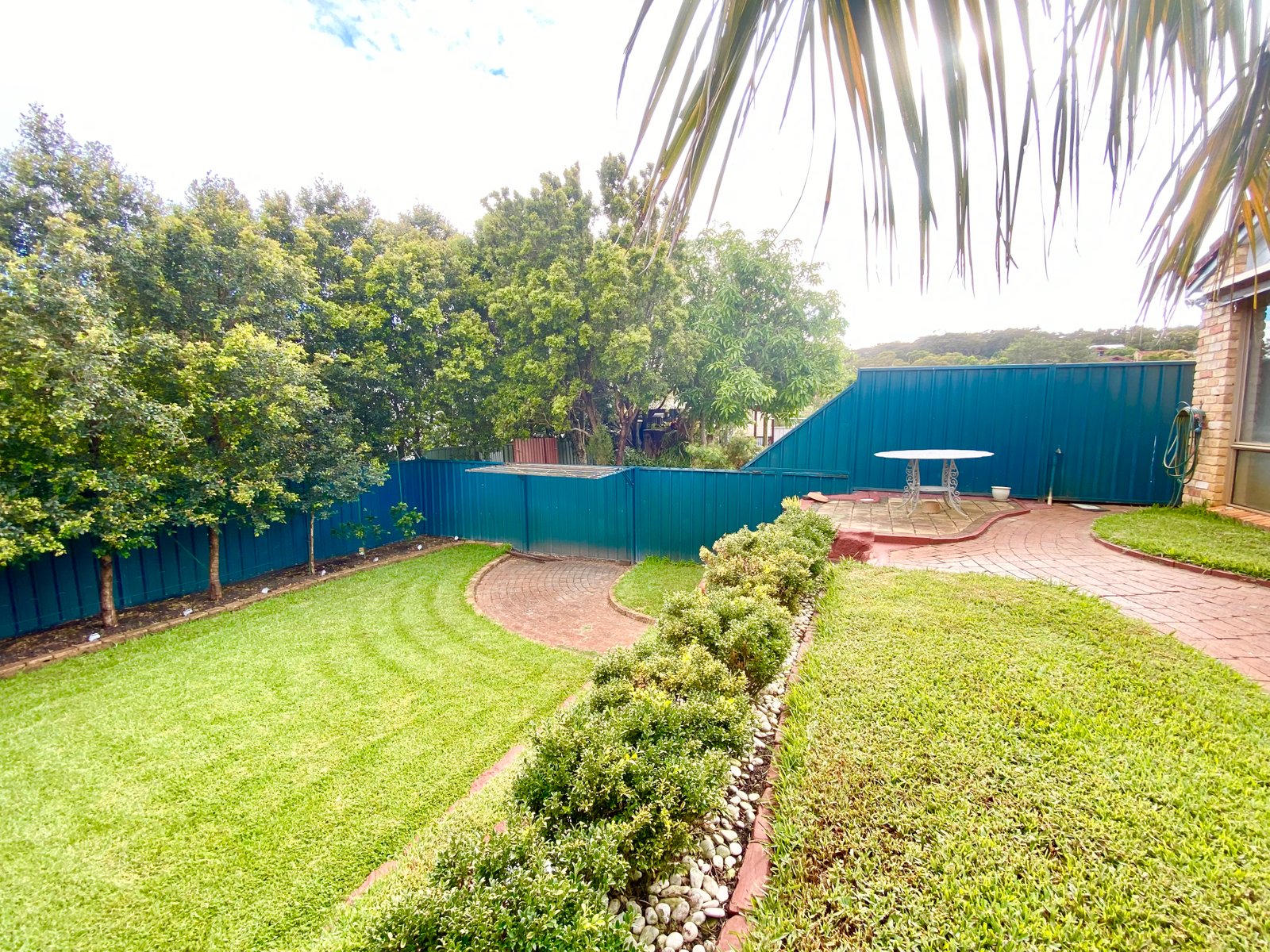 2/23 Lantry Place ANNA BAY 22