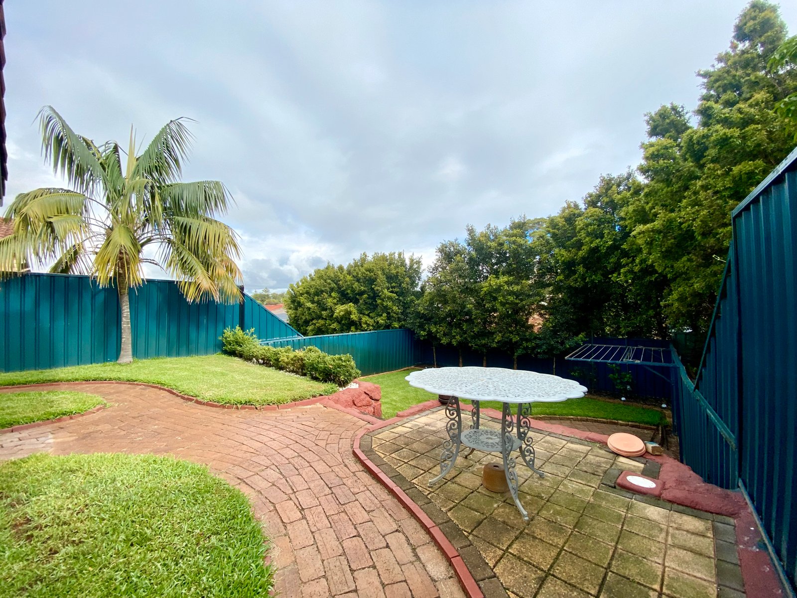 2/23 Lantry Place ANNA BAY 23