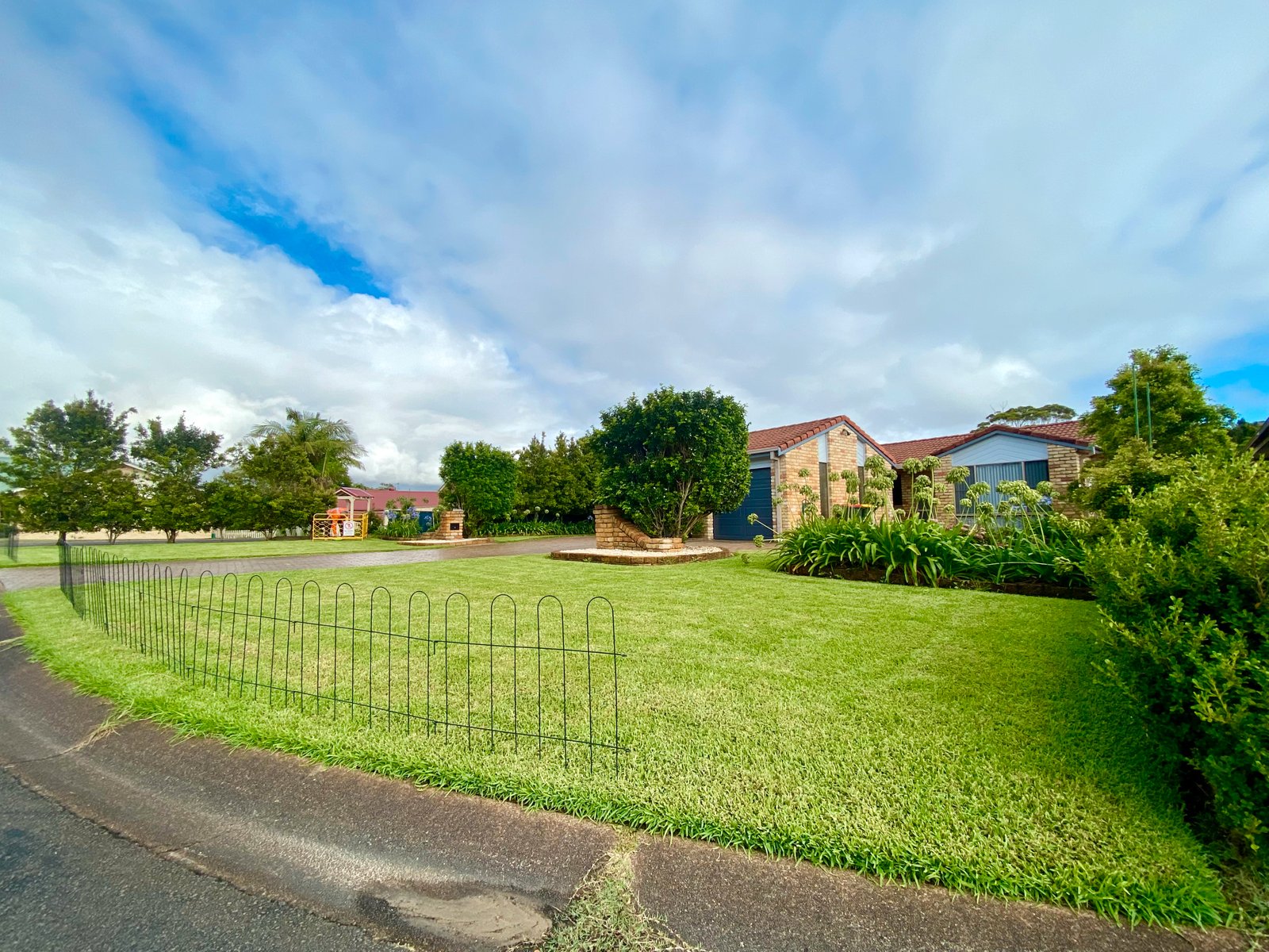 2/23 Lantry Place ANNA BAY 24