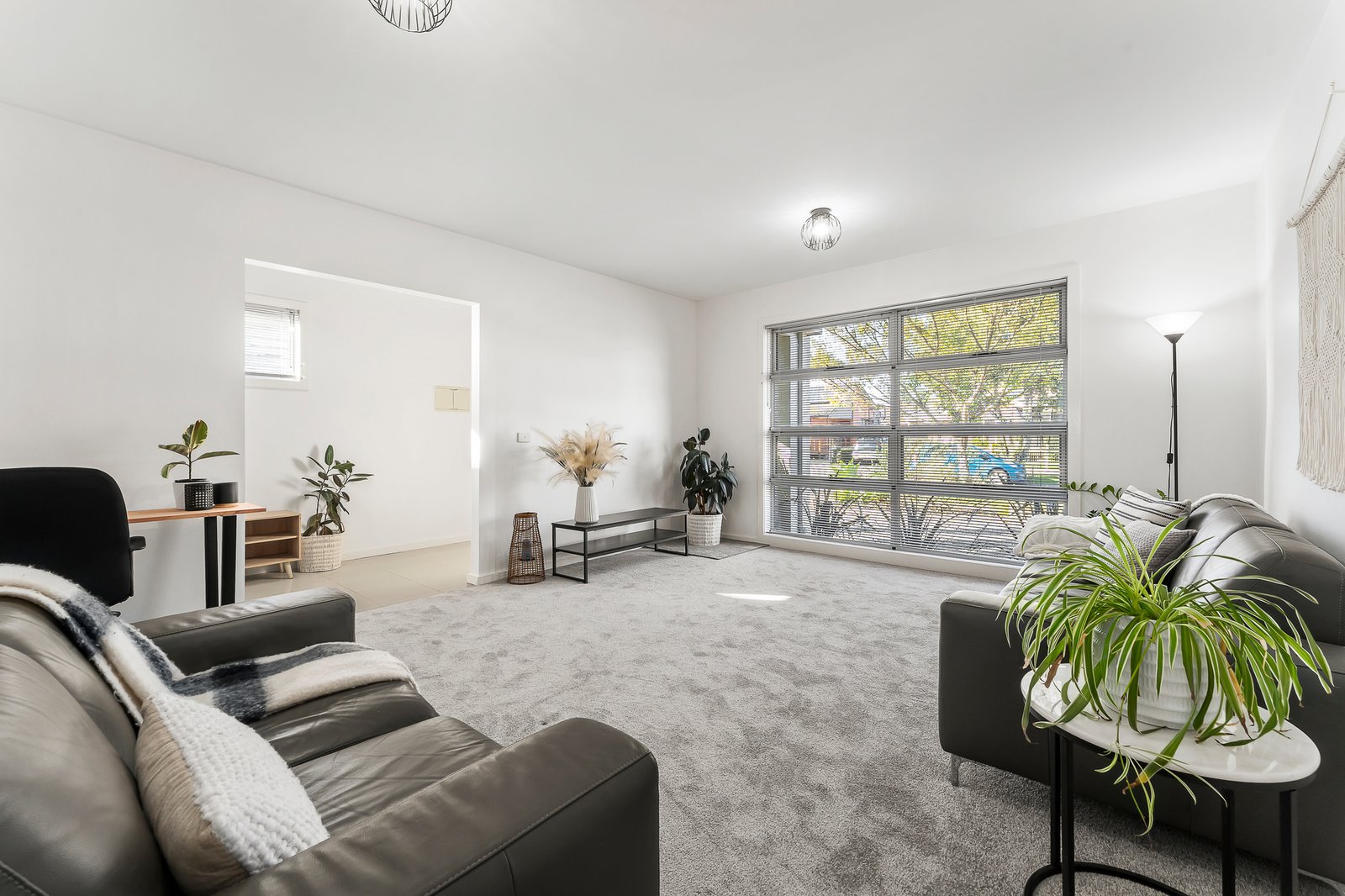 Gallery: 2/23 Laurie Street