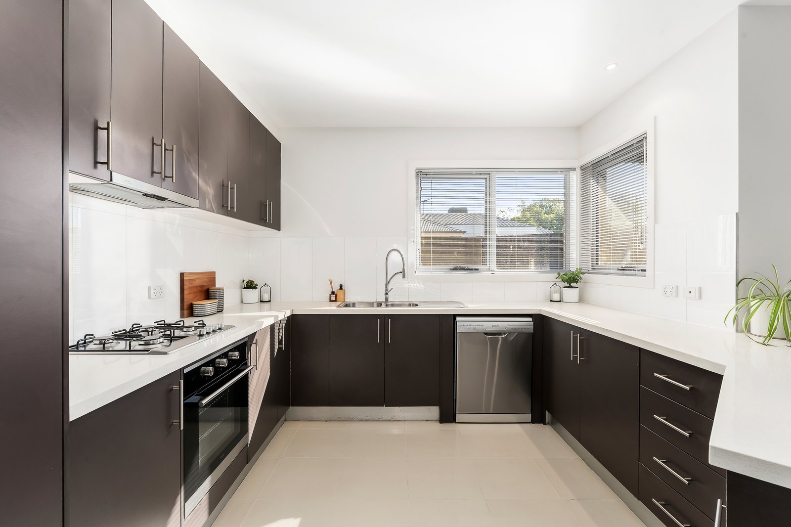 Gallery: 2/23 Laurie Street