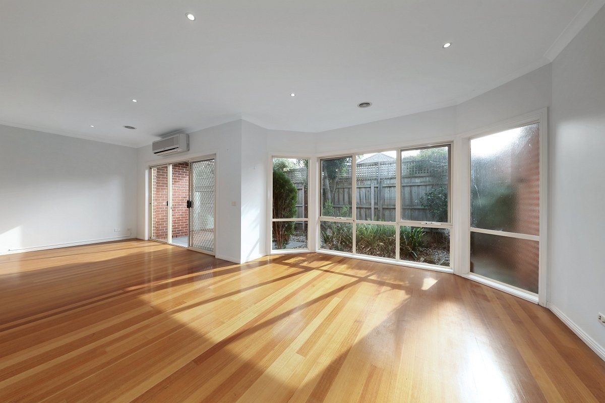 Gallery: 2/23 Leinster Street