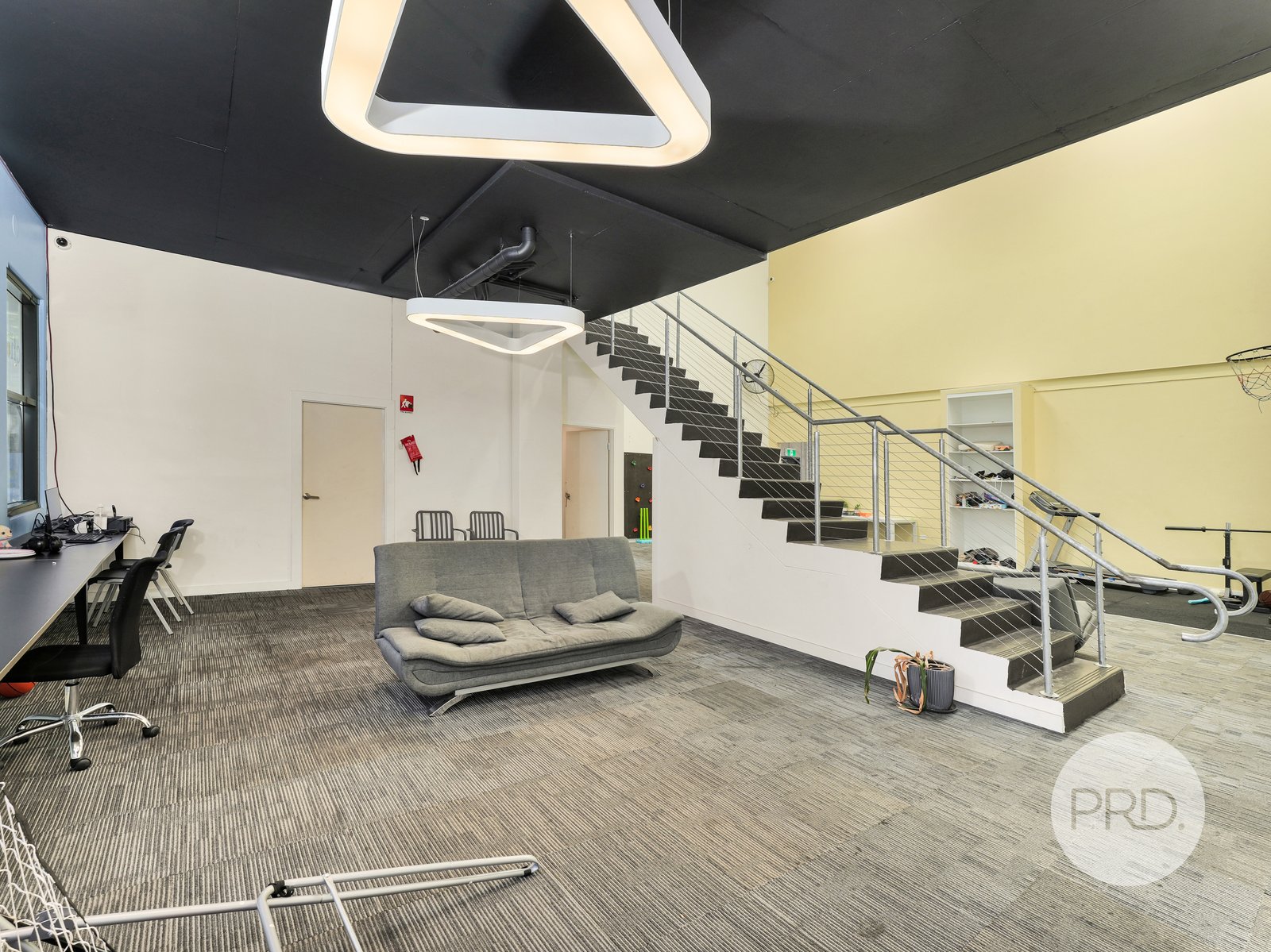 22/3 MacDonald Rd  INGLEBURN 5