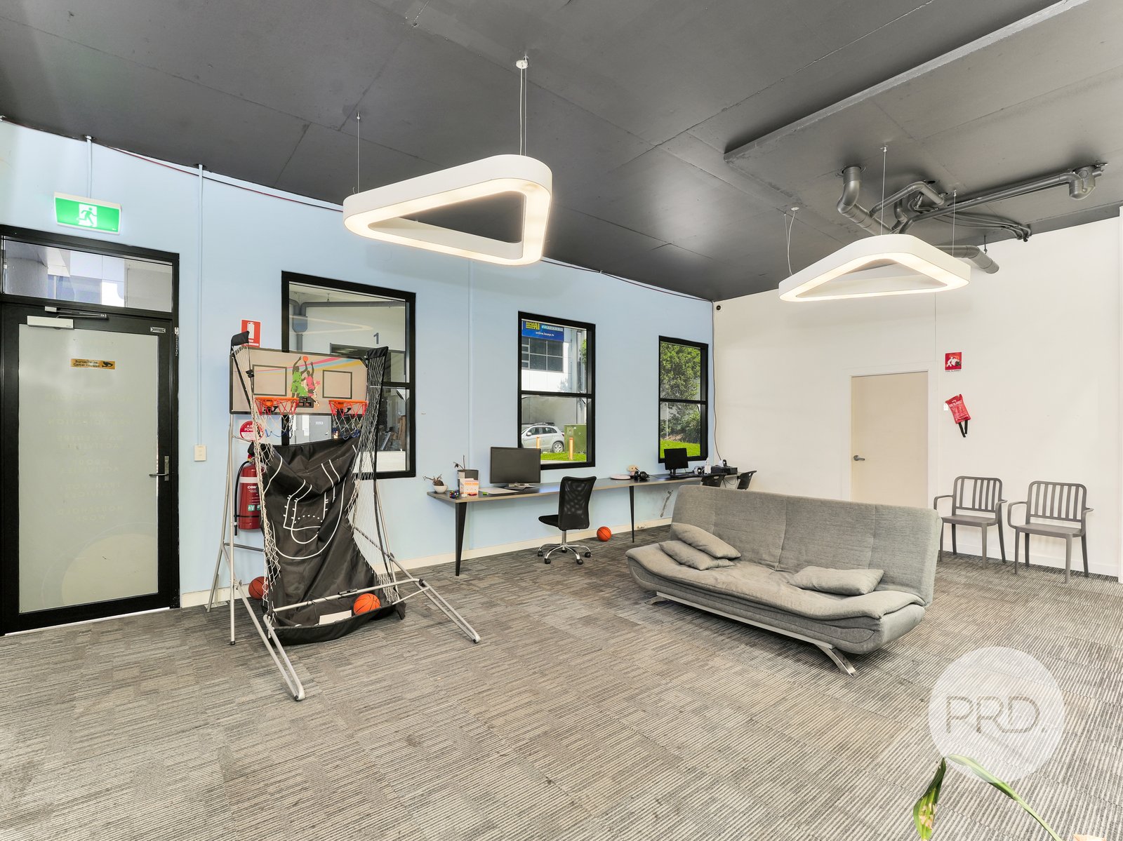 22/3 MacDonald Rd  INGLEBURN 6