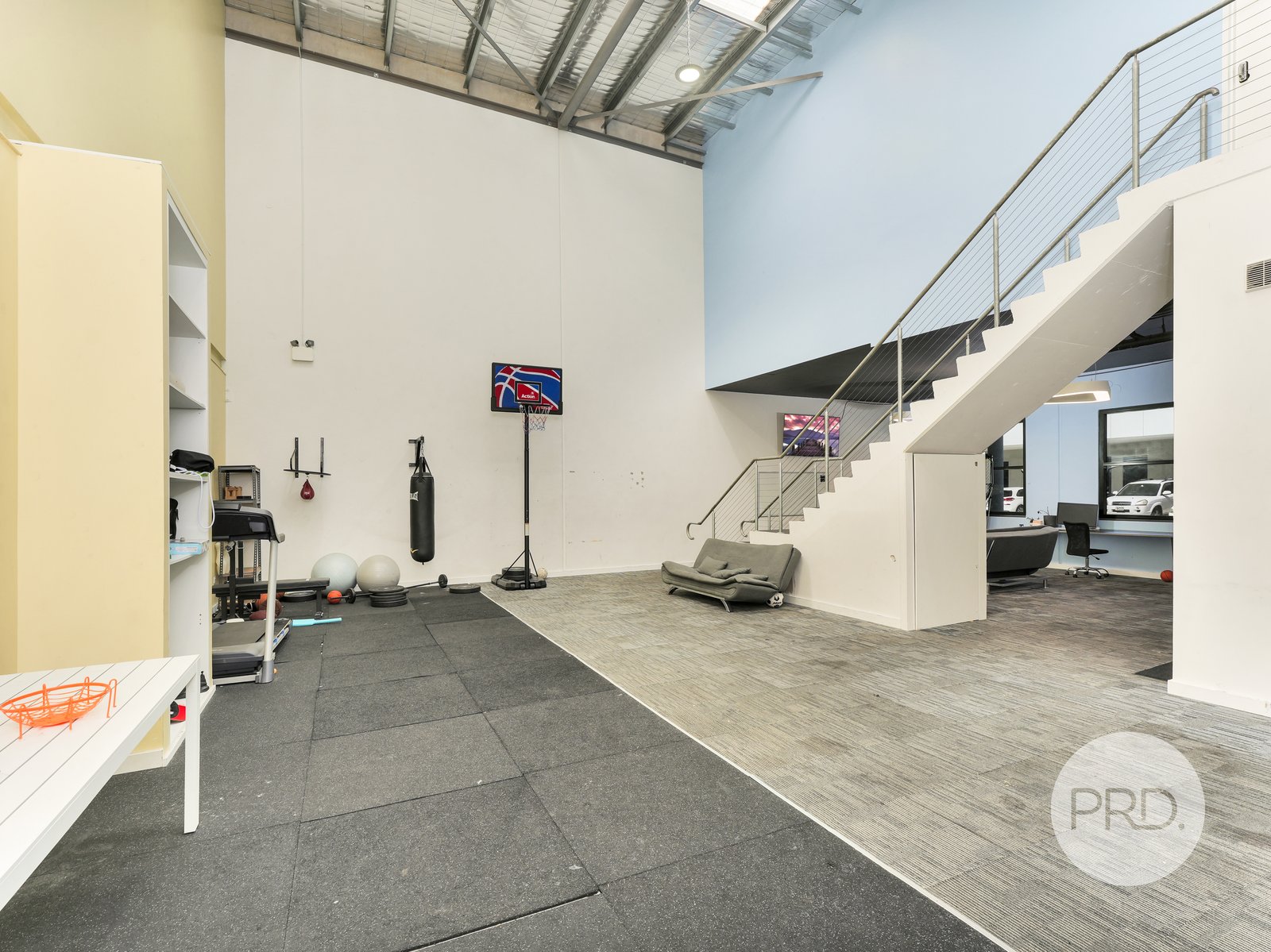 22/3 MacDonald Rd  INGLEBURN 7