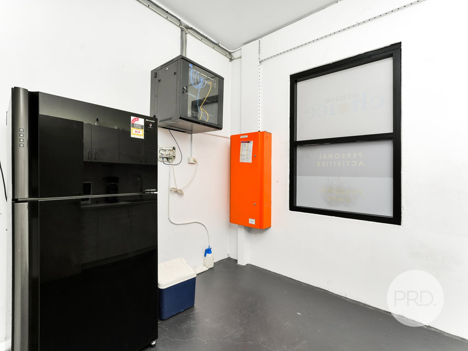 22/3 MacDonald Rd  INGLEBURN 12