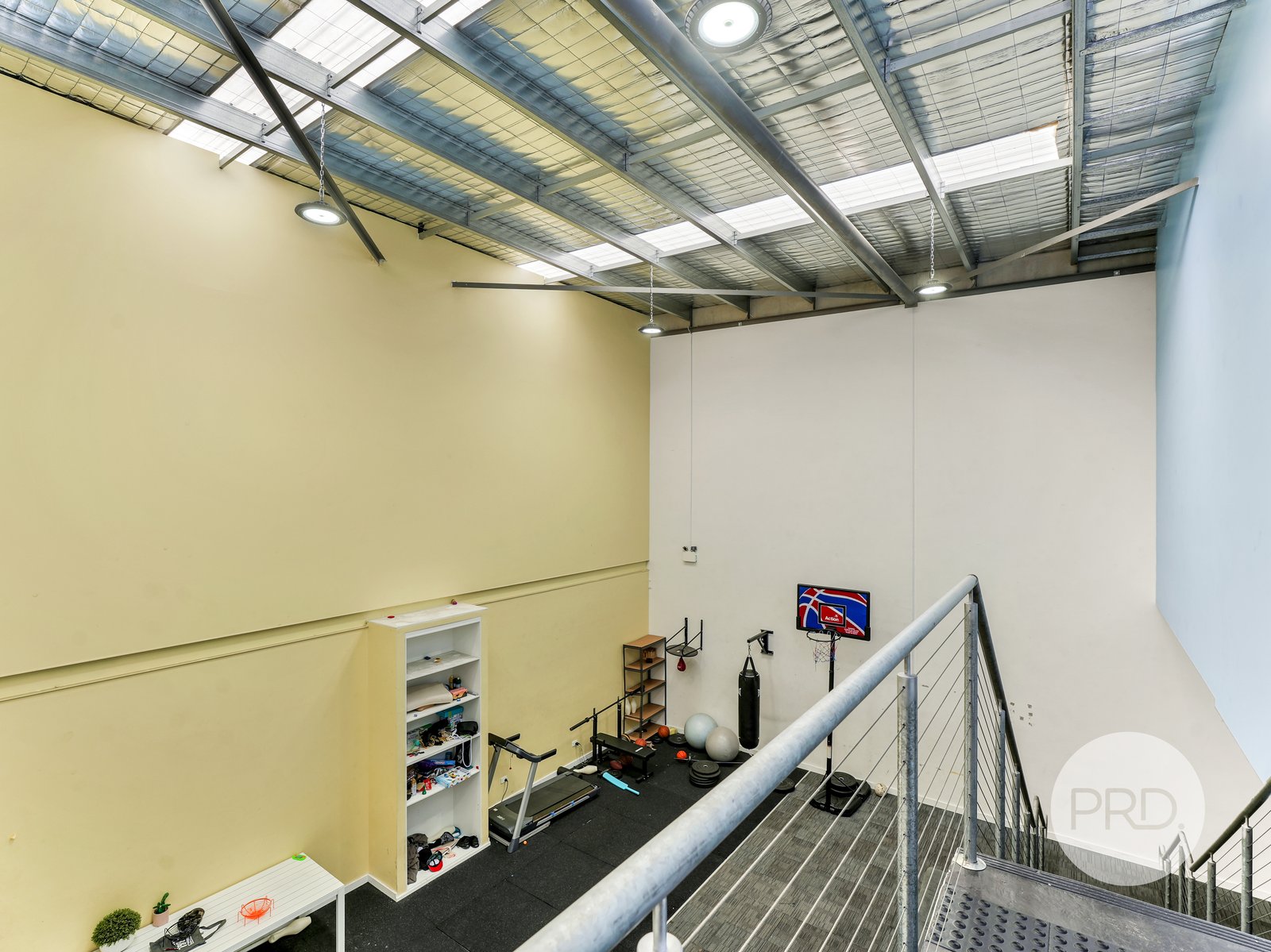 22/3 MacDonald Rd  INGLEBURN 13