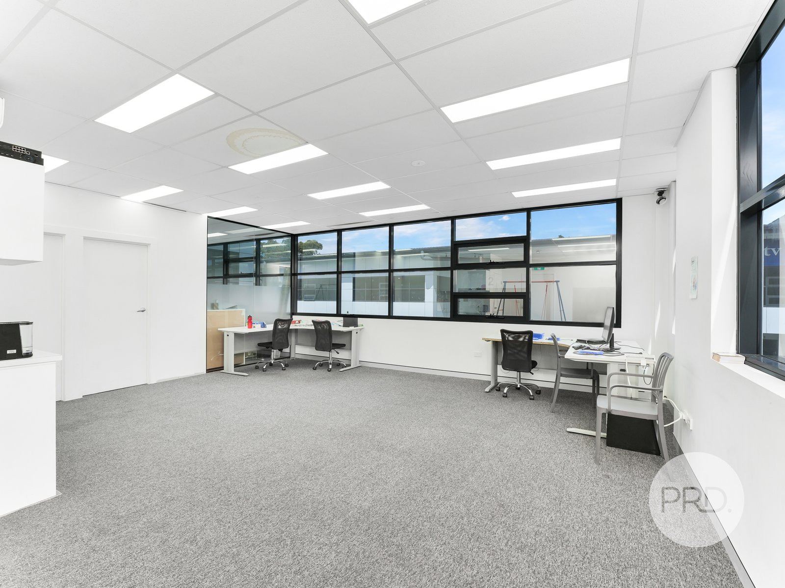 22/3 MacDonald Rd  INGLEBURN 14