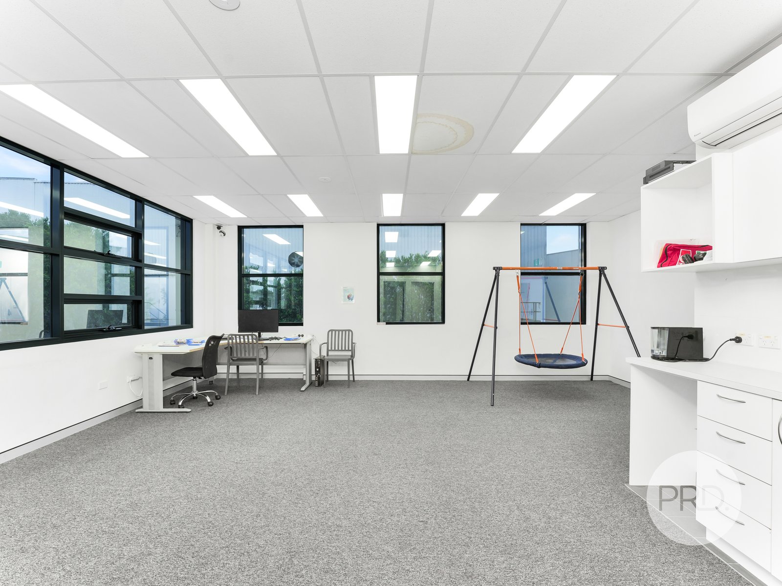 22/3 MacDonald Rd  INGLEBURN 15