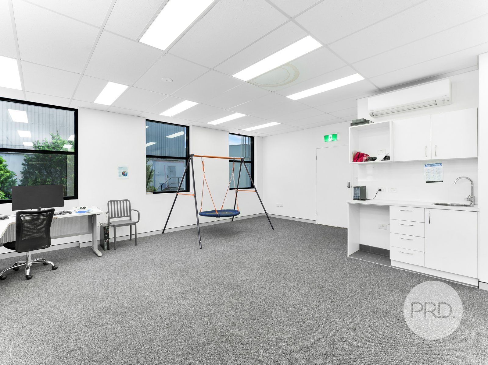 22/3 MacDonald Rd  INGLEBURN 16