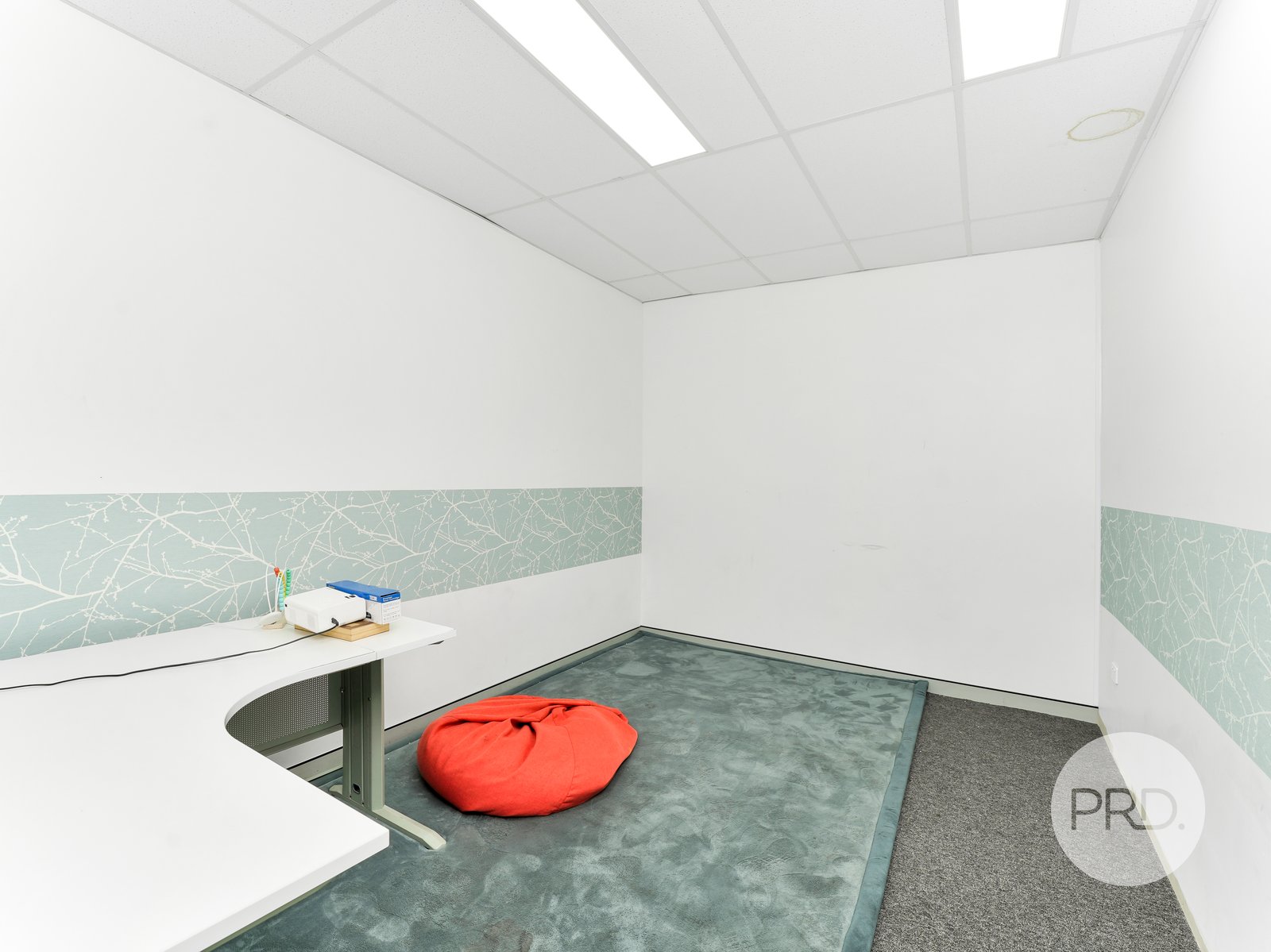 22/3 MacDonald Rd  INGLEBURN 17