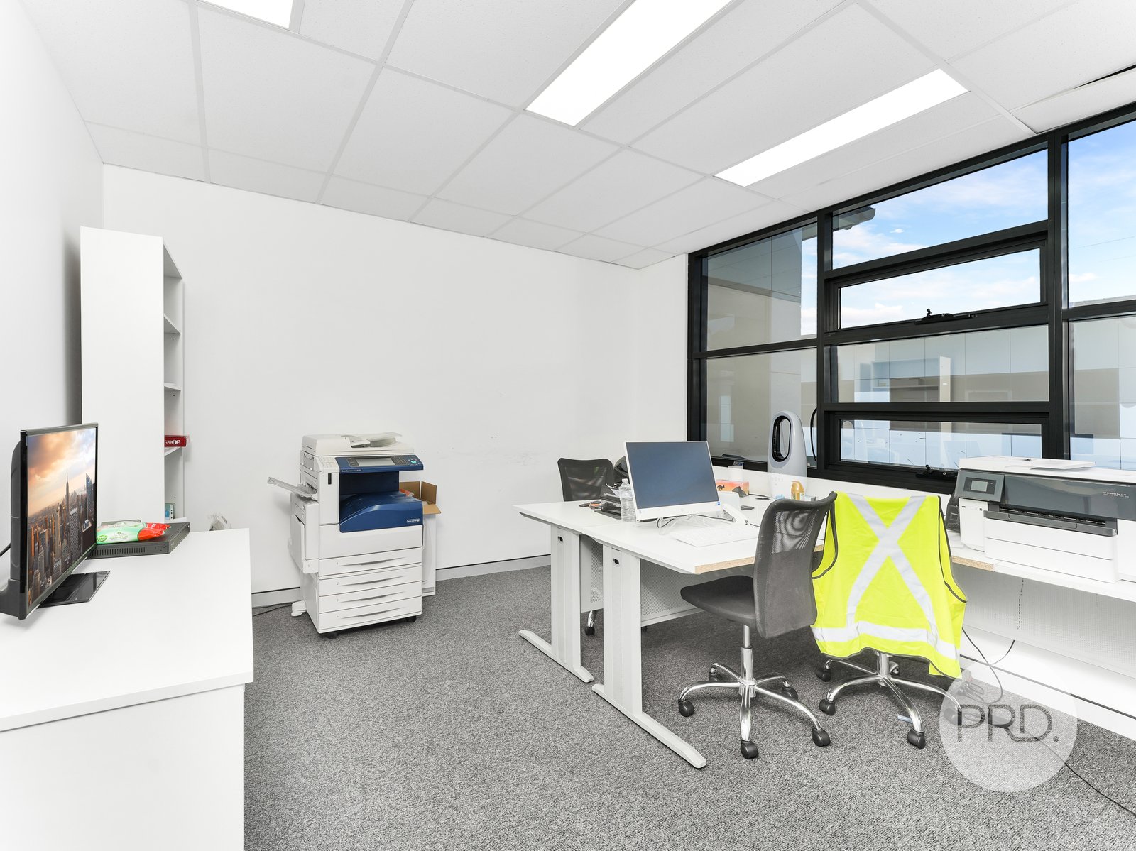 22/3 MacDonald Rd  INGLEBURN 19