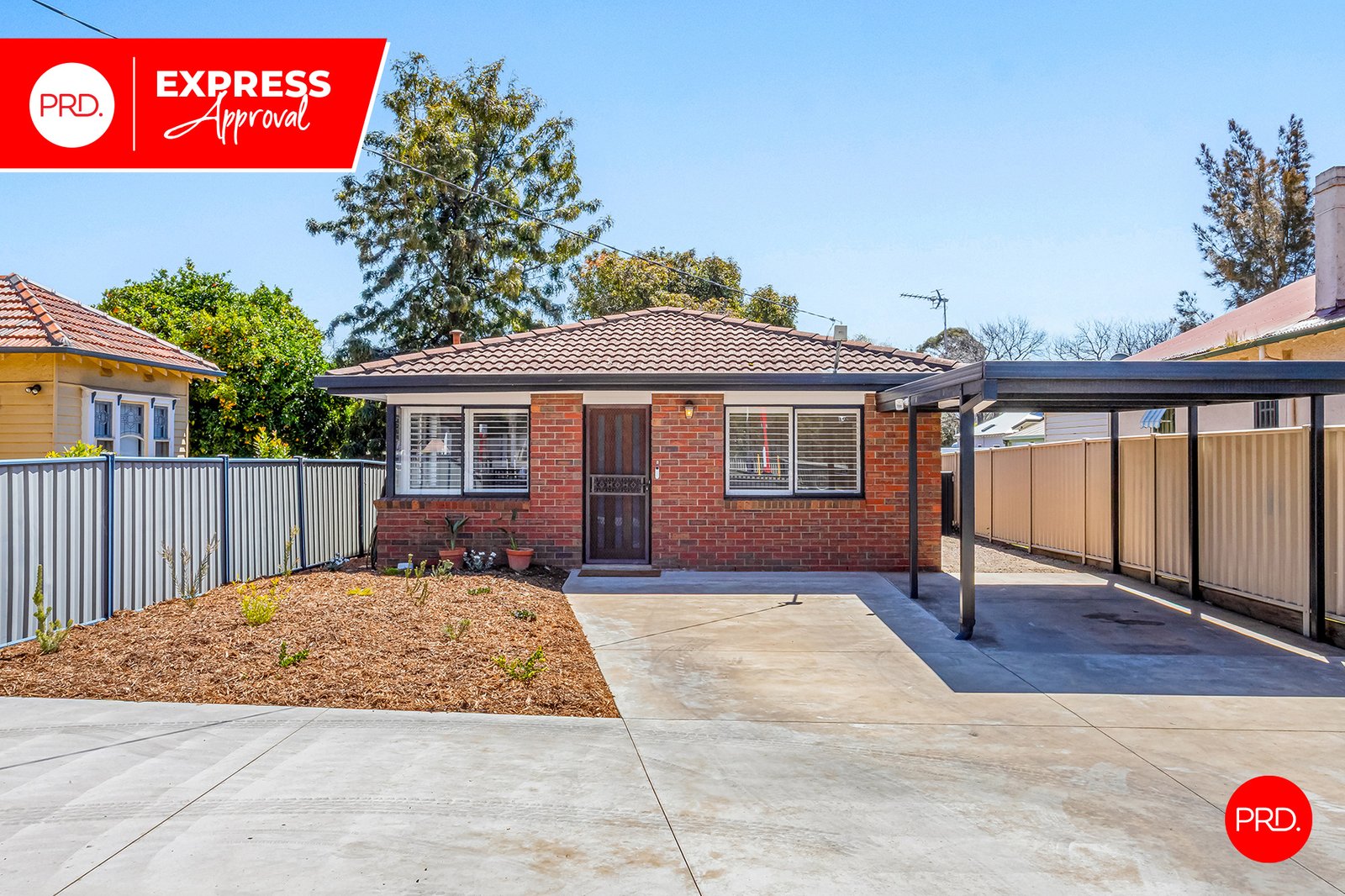 223 McCrae St  BENDIGO 1