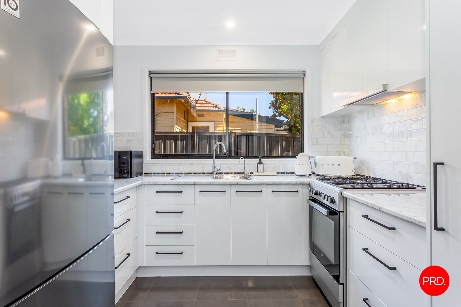 223 McCrae St  BENDIGO 2