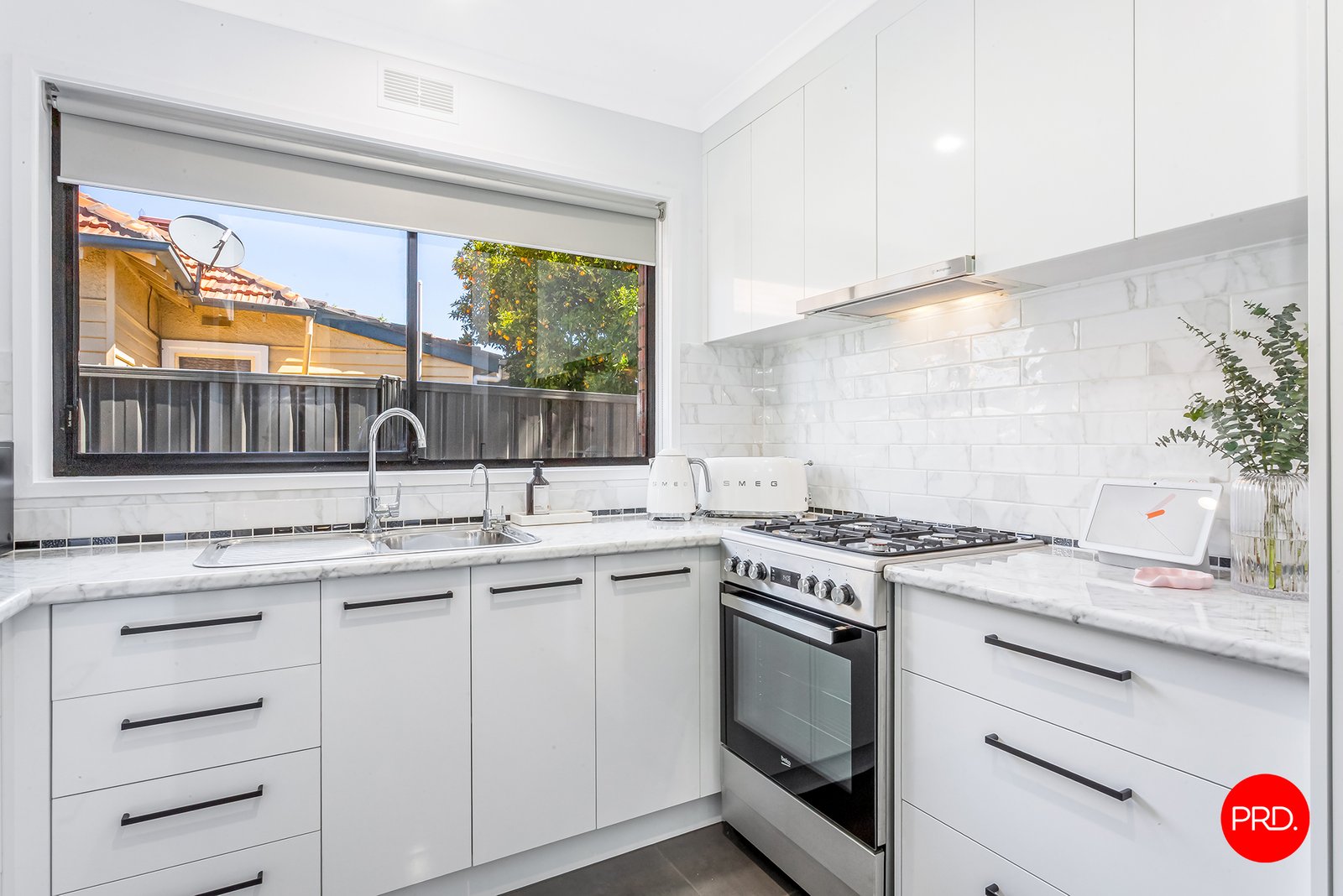 223 McCrae St  BENDIGO 3