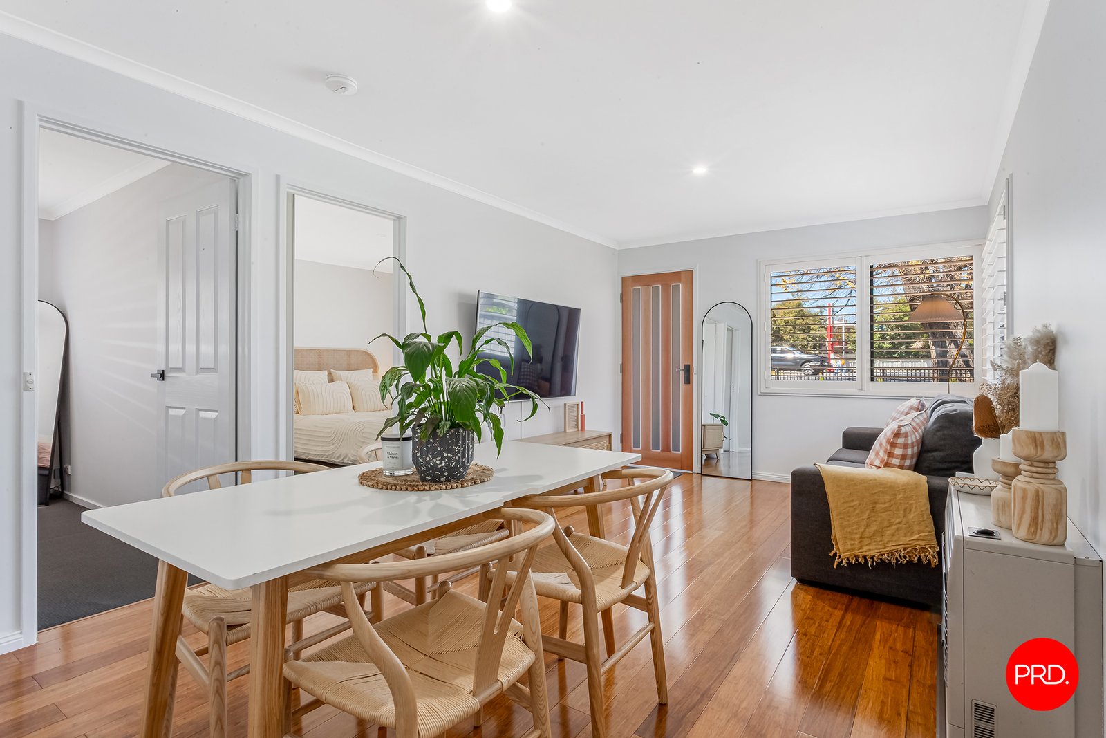 223 McCrae St  BENDIGO 4