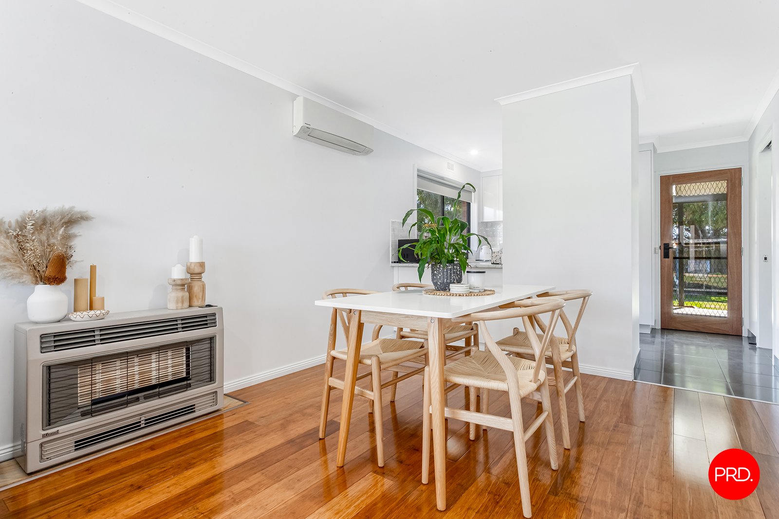 223 McCrae St  BENDIGO 5