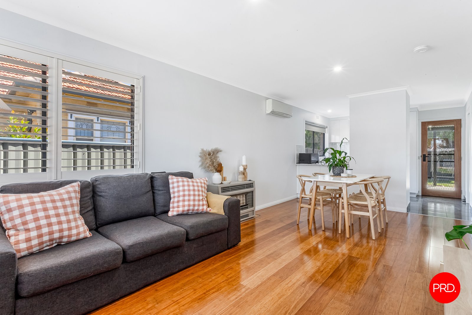 223 McCrae St  BENDIGO 6