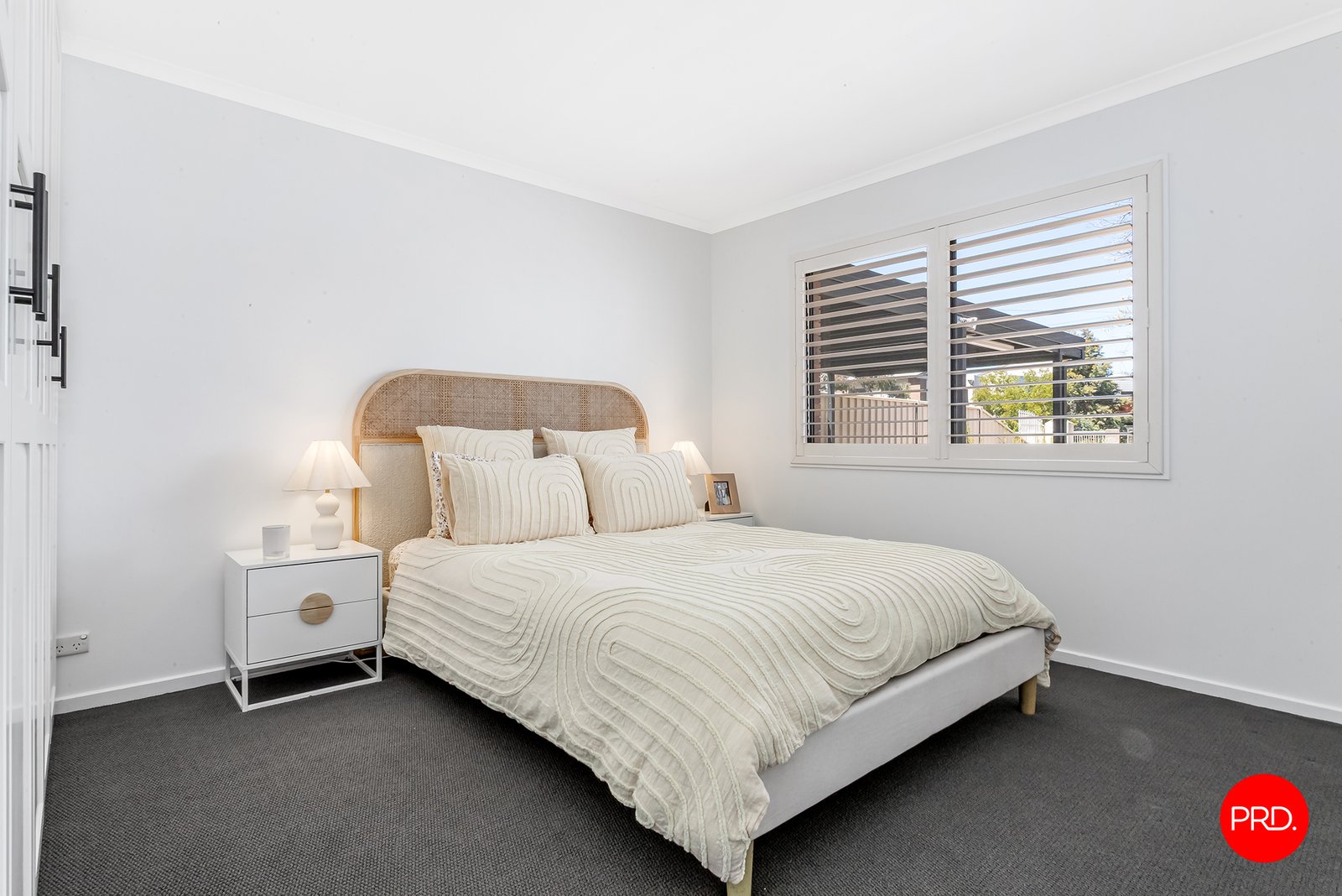 223 McCrae St  BENDIGO 8