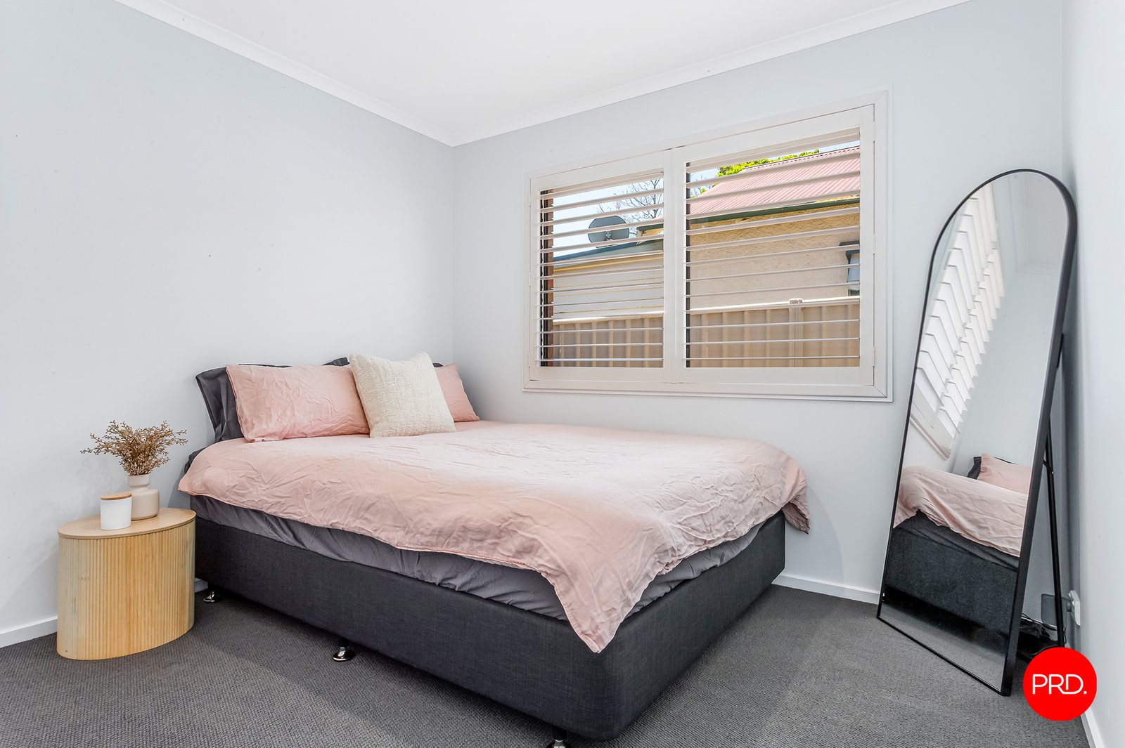 223 McCrae St  BENDIGO 9
