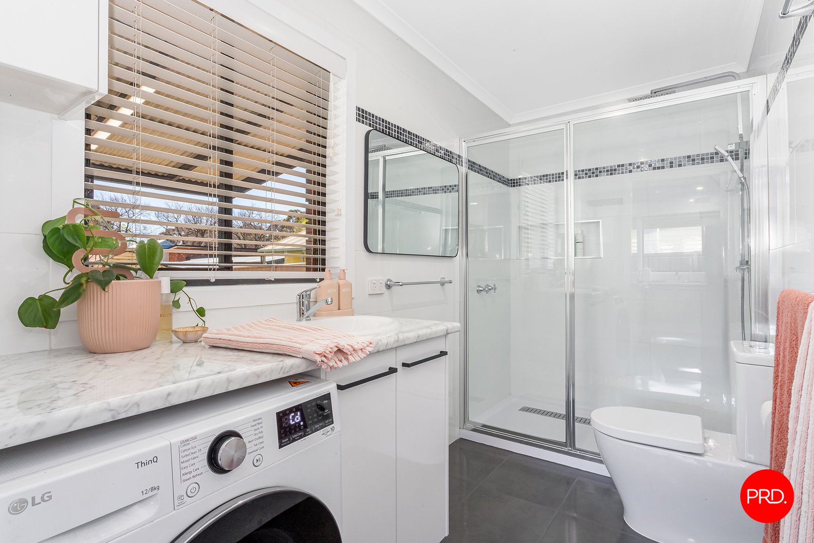 223 McCrae St  BENDIGO 10