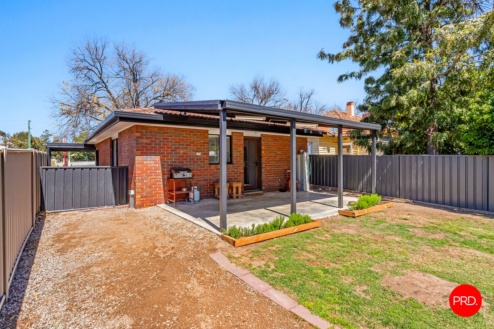 223 McCrae St  BENDIGO 11